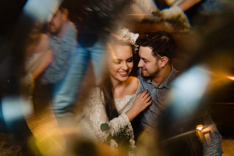 88194234 1777144629110547 785182436173545472 n