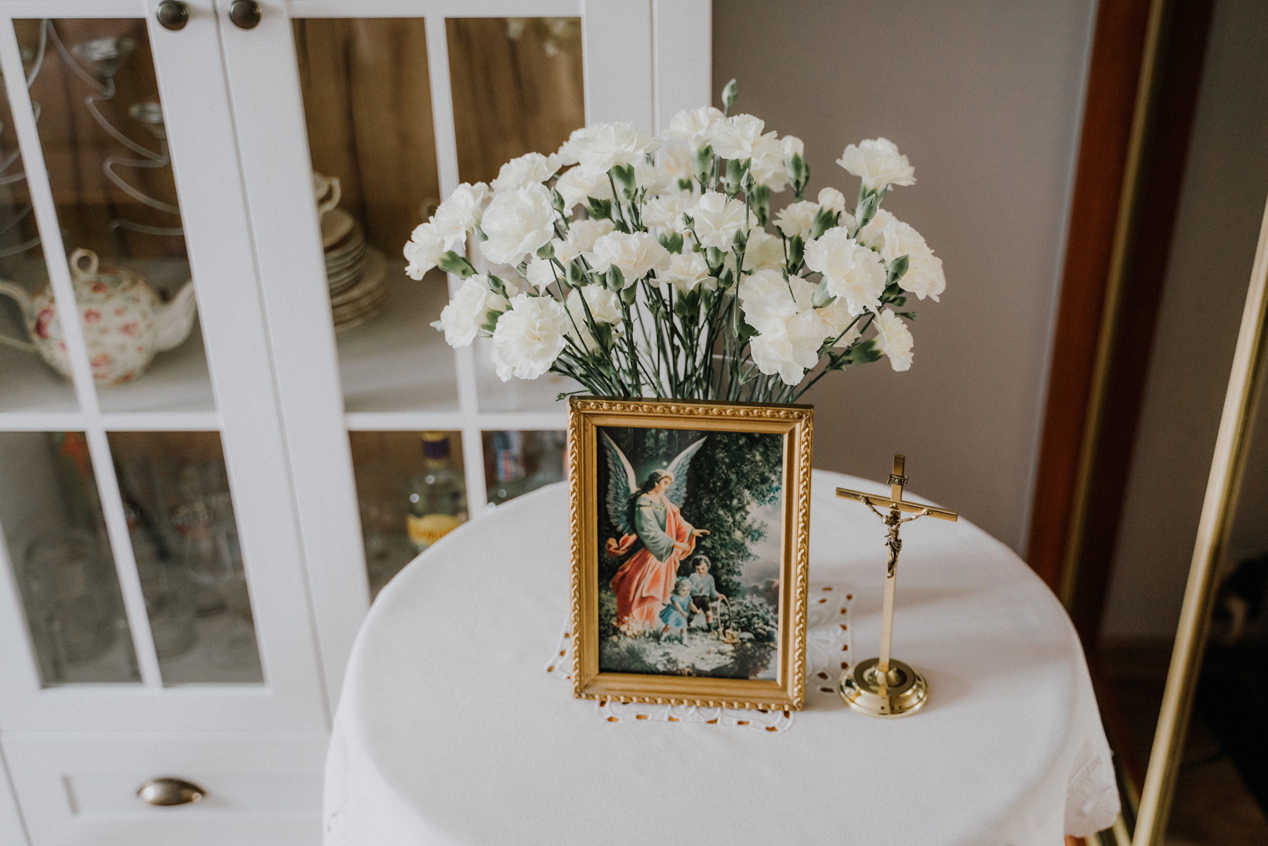 Angelika Wojtek Gdansk 103