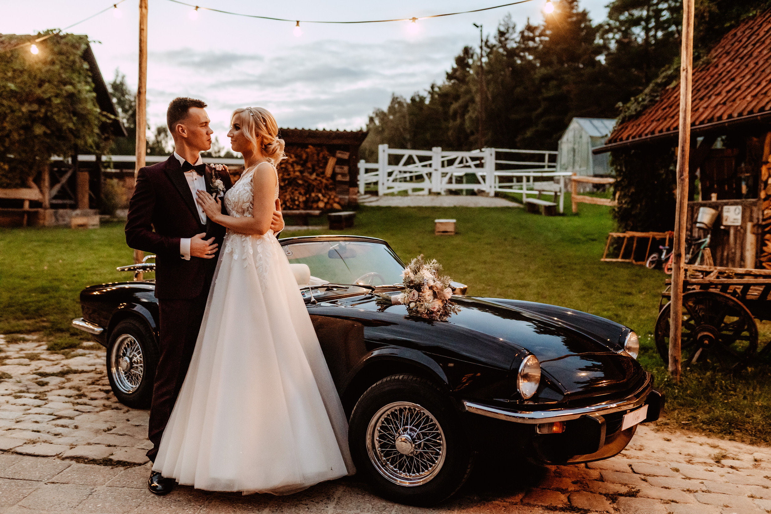 Angelika Wojtek Gdansk 104