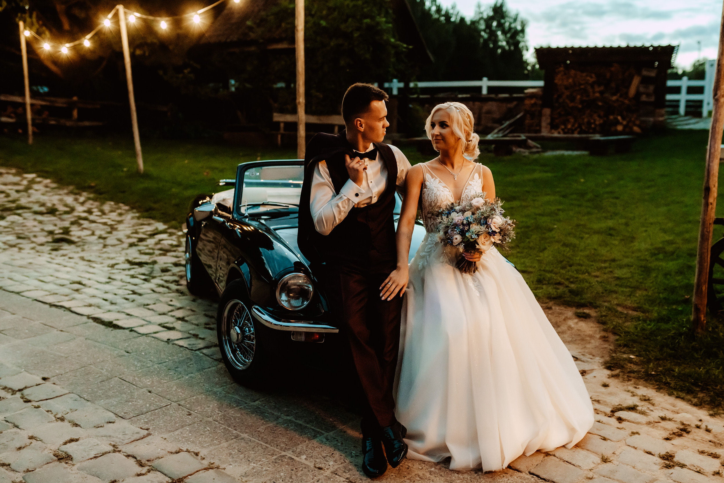 Angelika Wojtek Gdansk 106