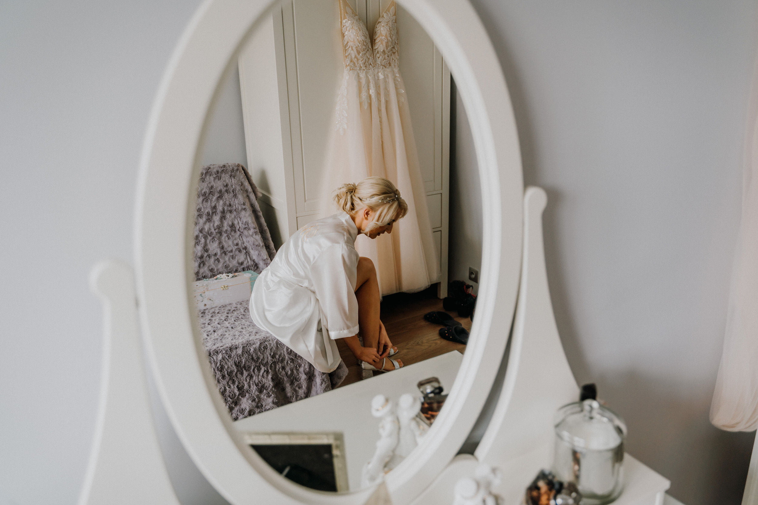 Angelika Wojtek Gdansk 108