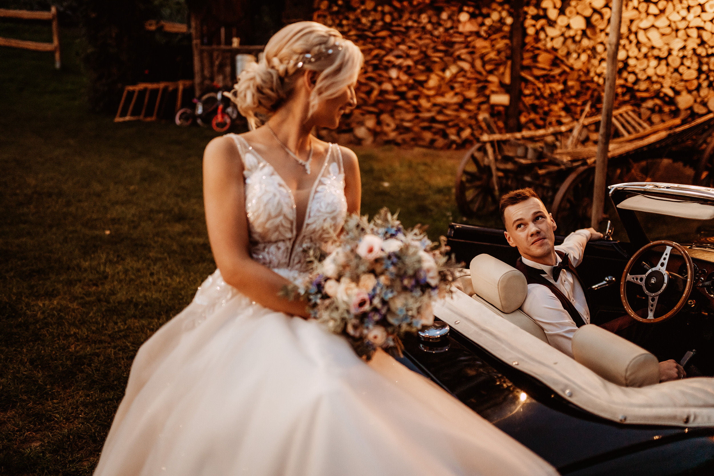 Angelika Wojtek Gdansk 110