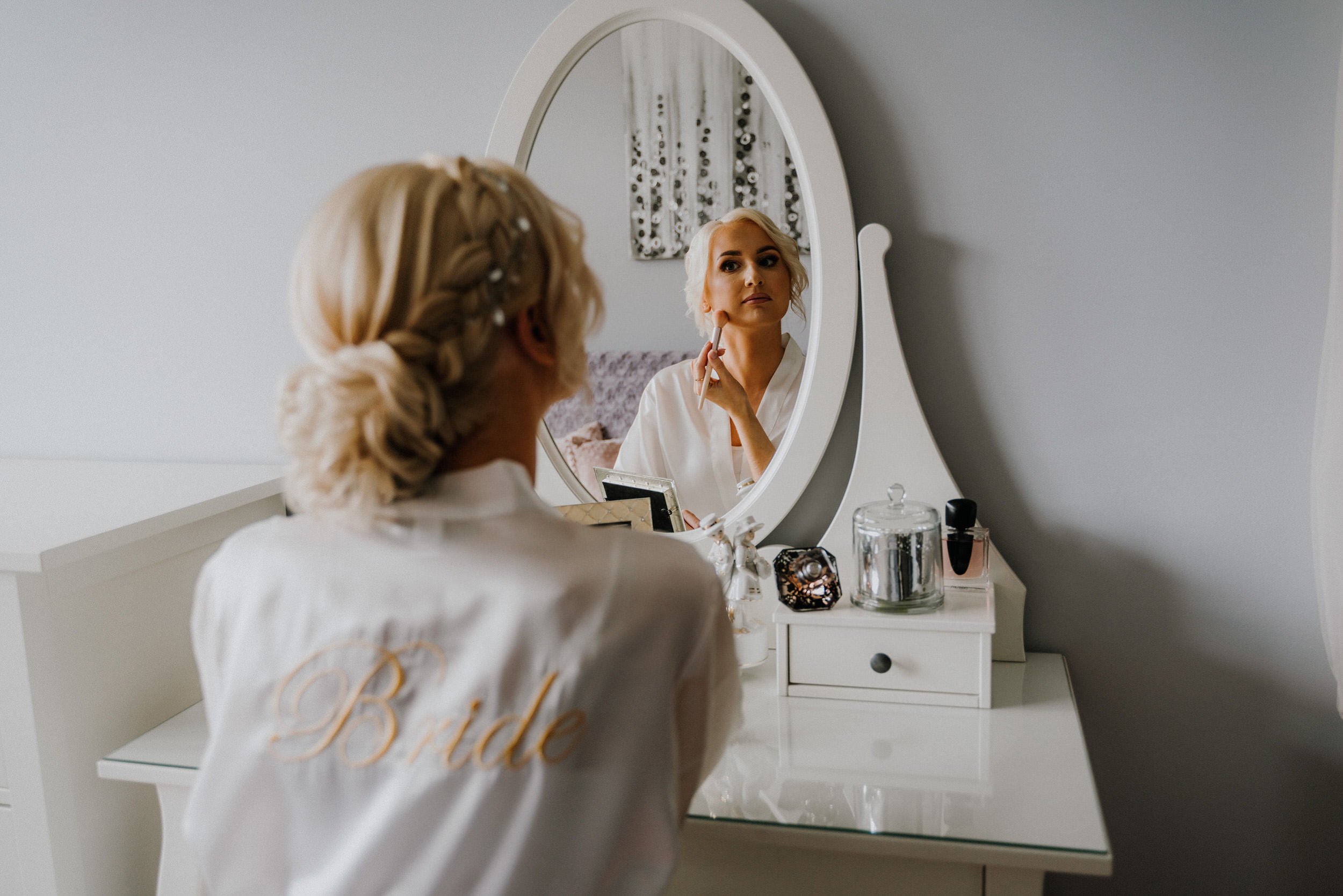 Angelika Wojtek Gdansk 112