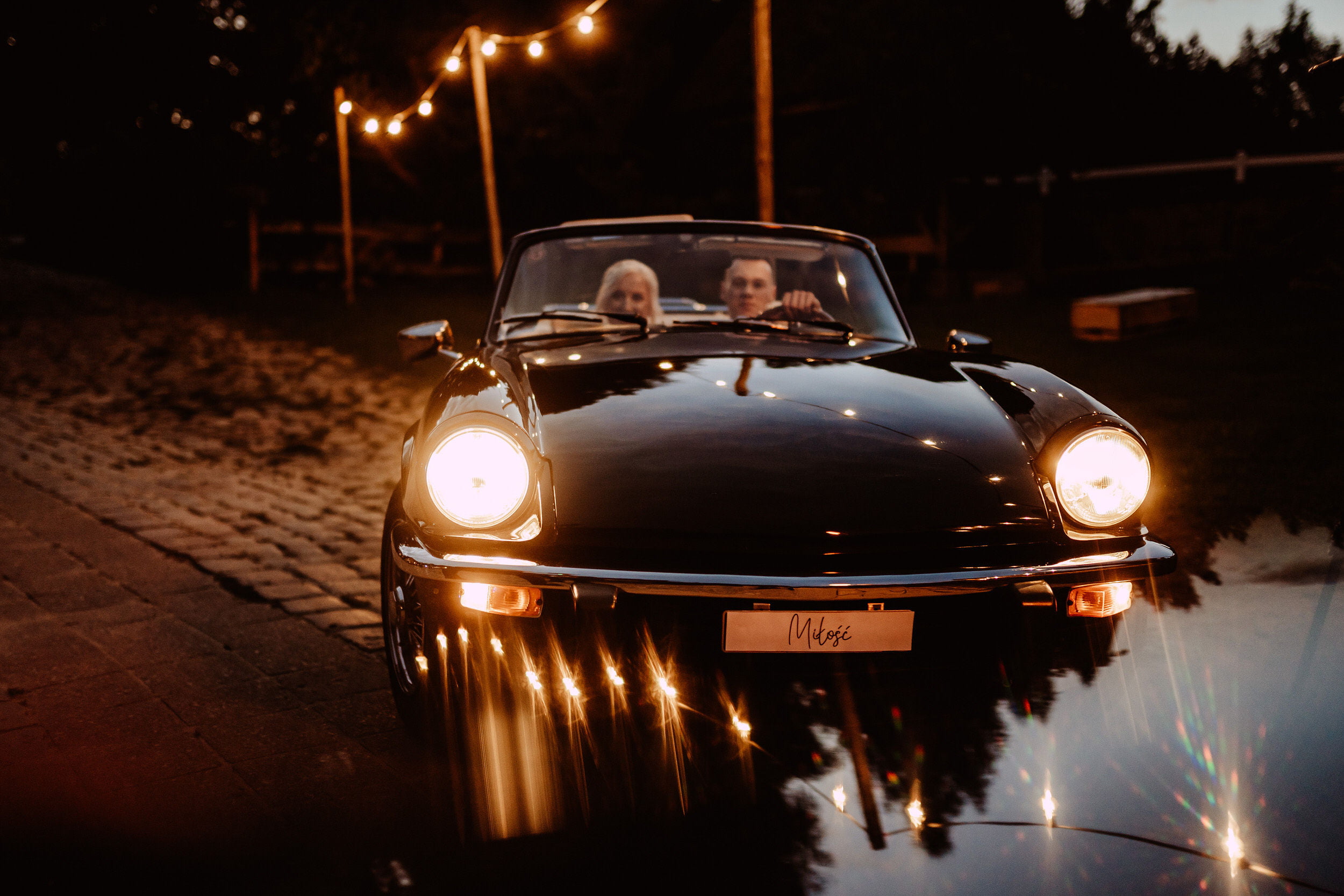 Angelika Wojtek Gdansk 113