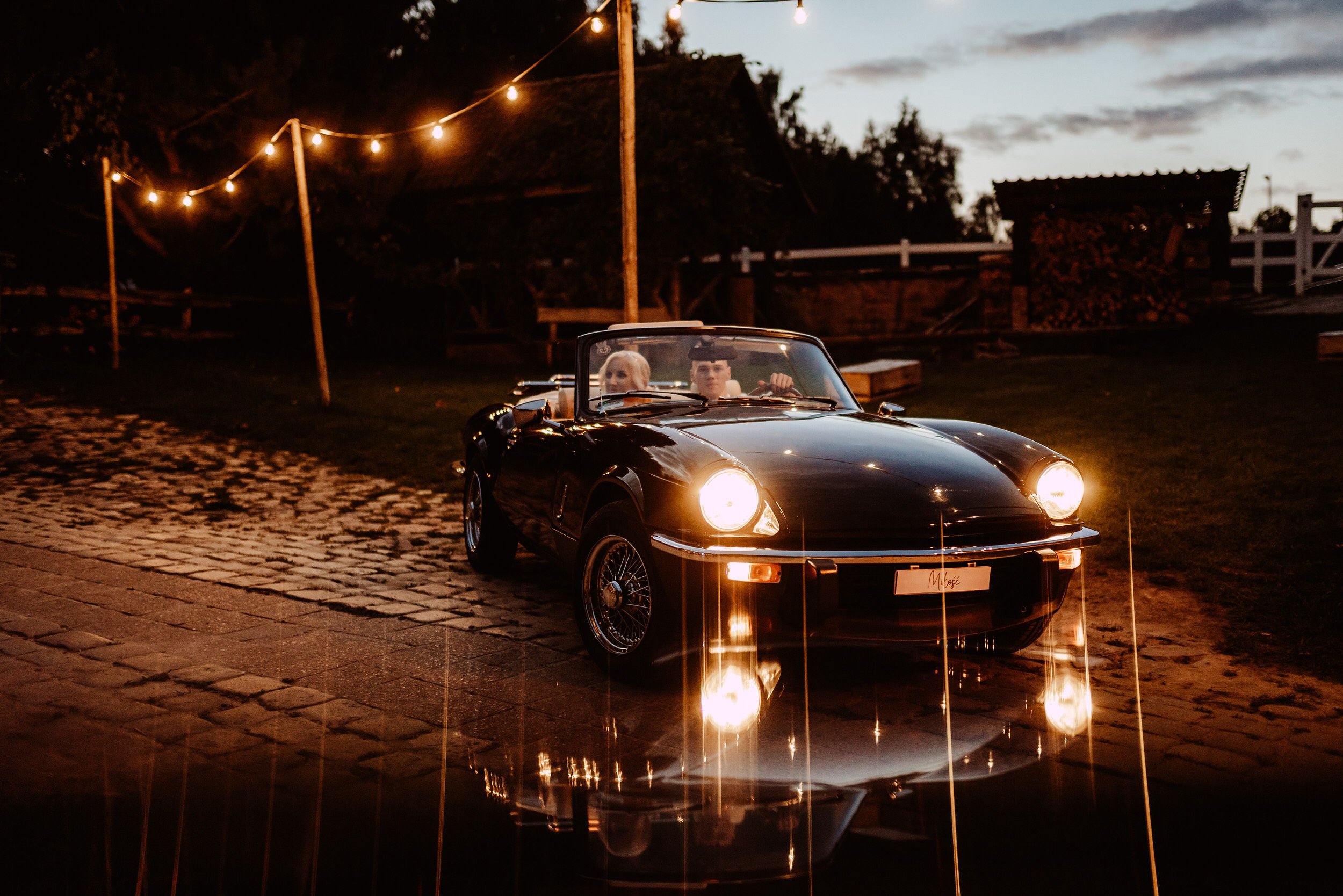 Angelika Wojtek Gdansk 114