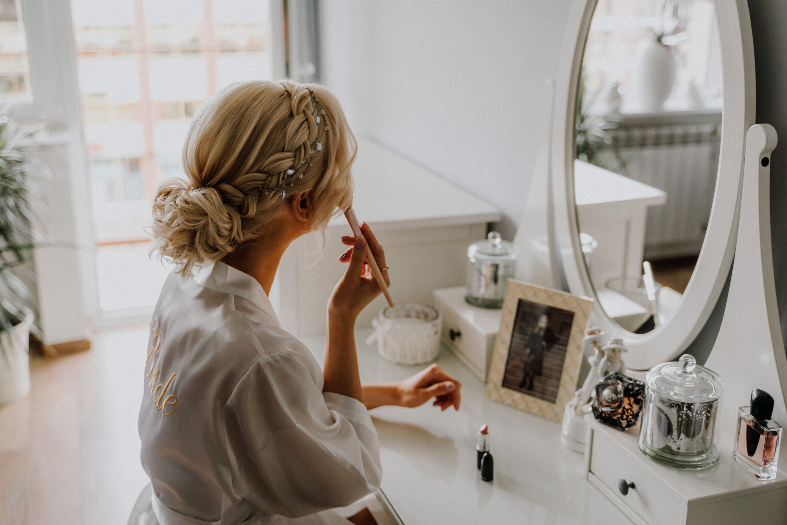 Angelika Wojtek Gdansk 116