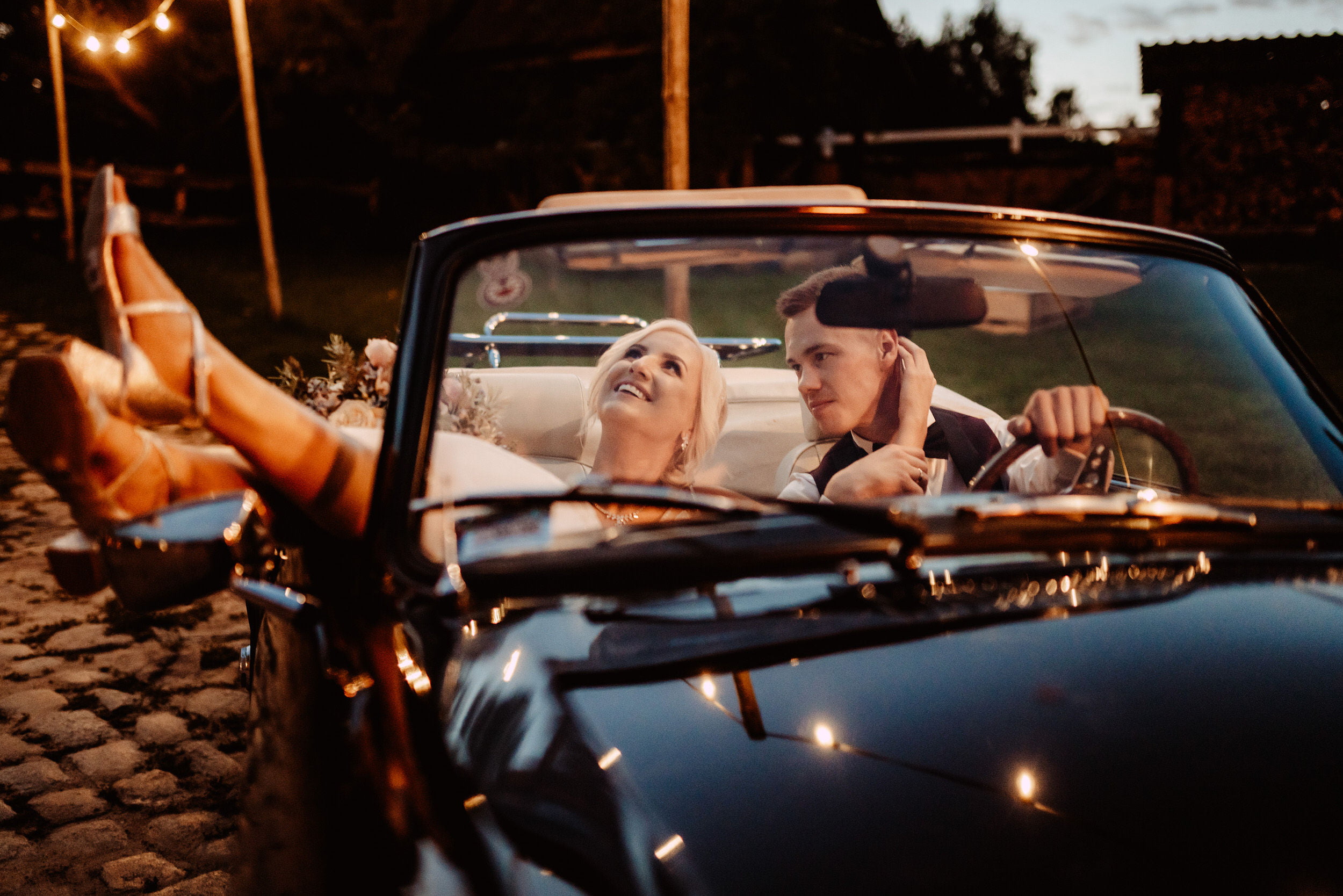 Angelika Wojtek Gdansk 119