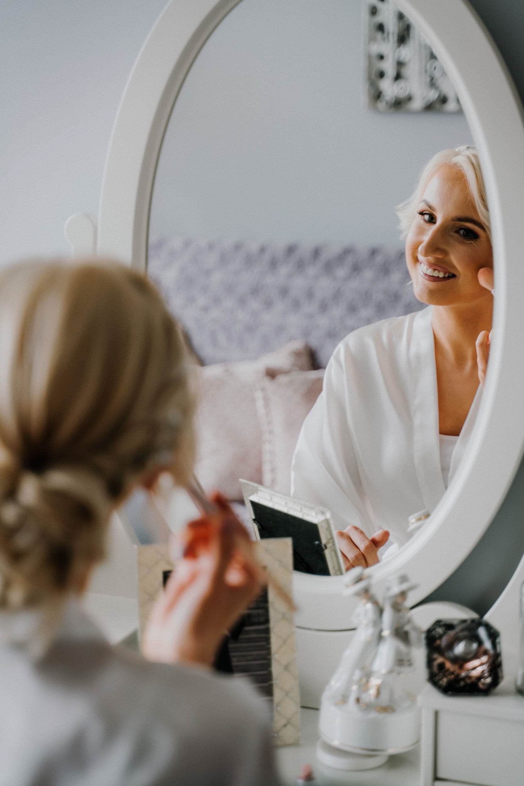 Angelika Wojtek Gdansk 120