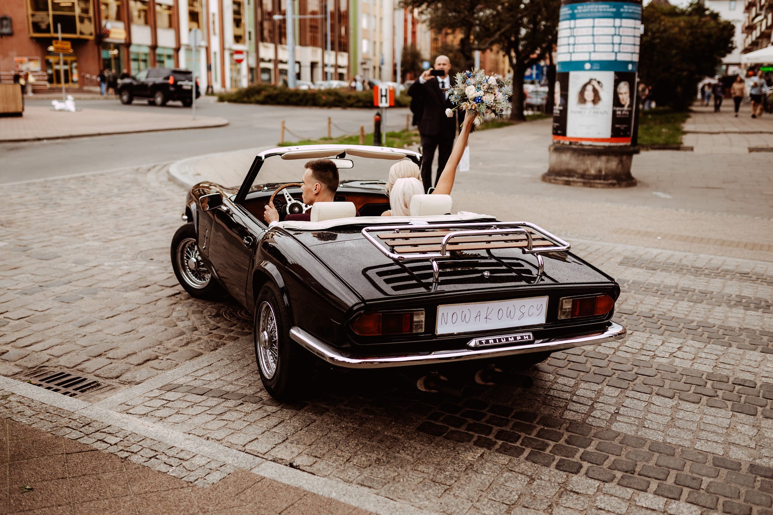 Angelika Wojtek Gdansk 73