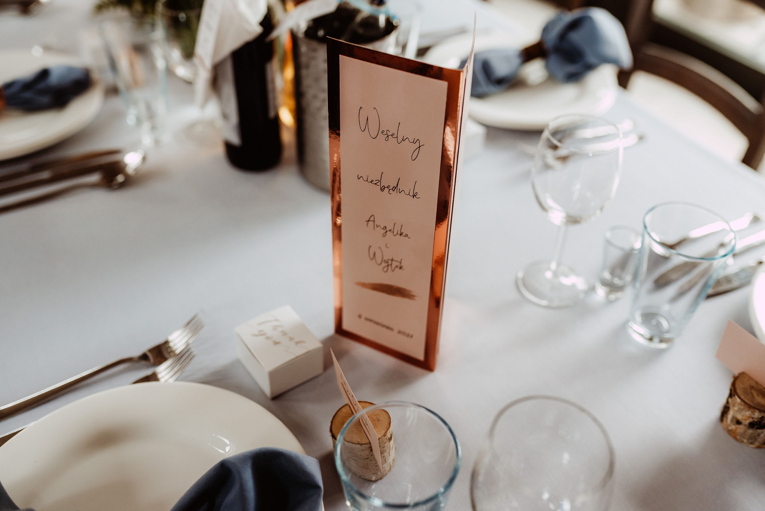 Angelika Wojtek Gdansk 75