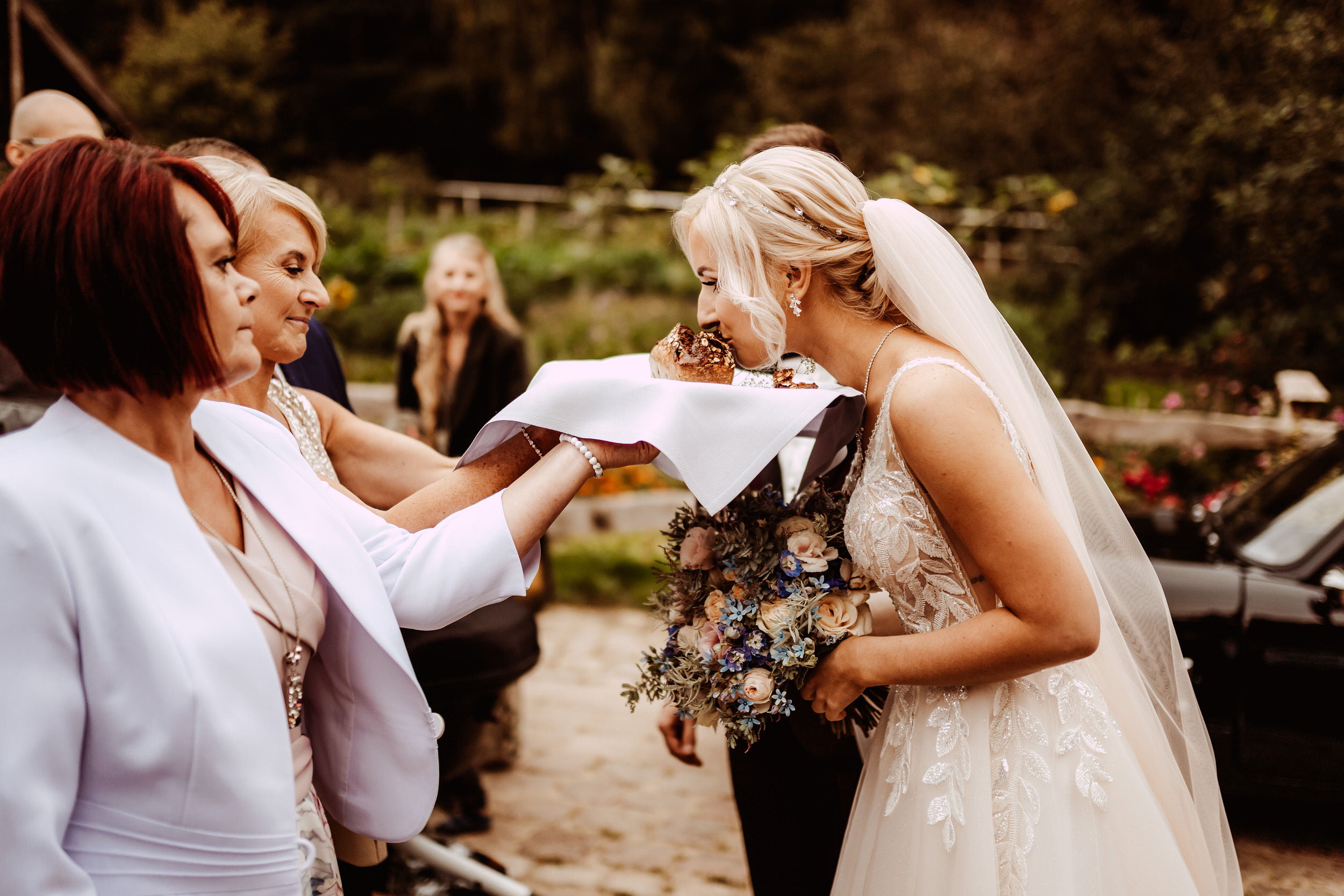 Angelika Wojtek Gdansk 80