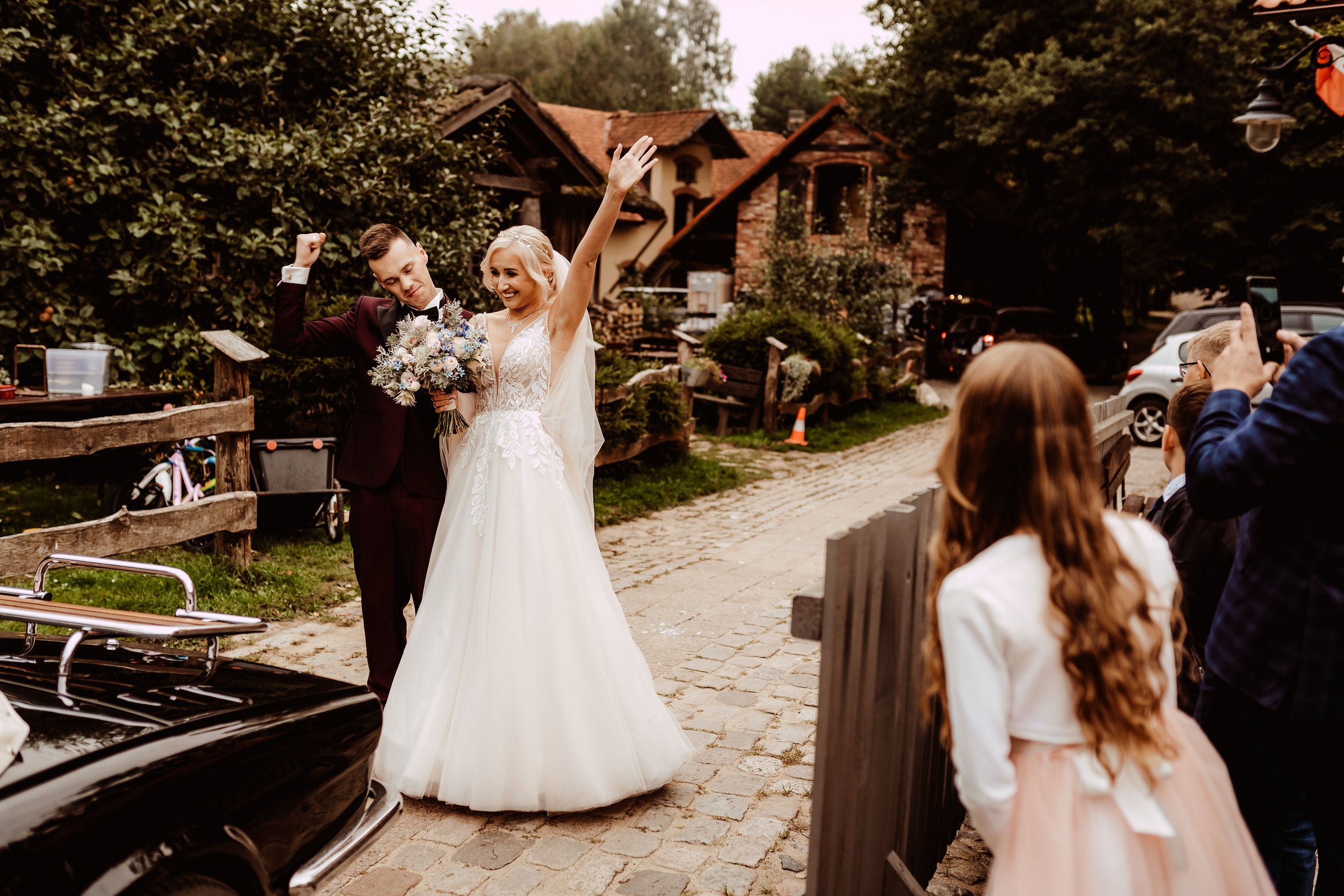 Angelika Wojtek Gdansk 82