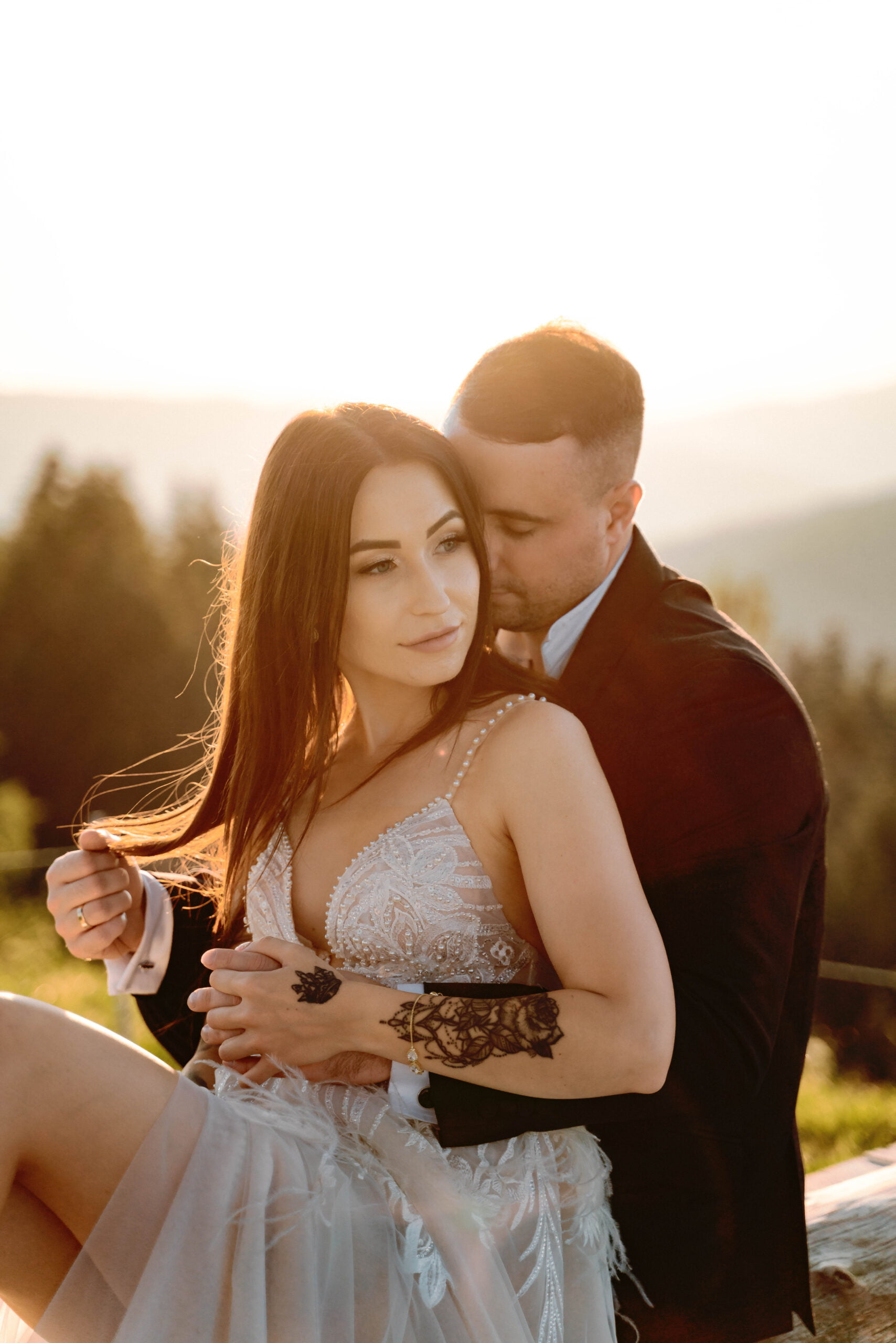 Targi slubne 8 scaled