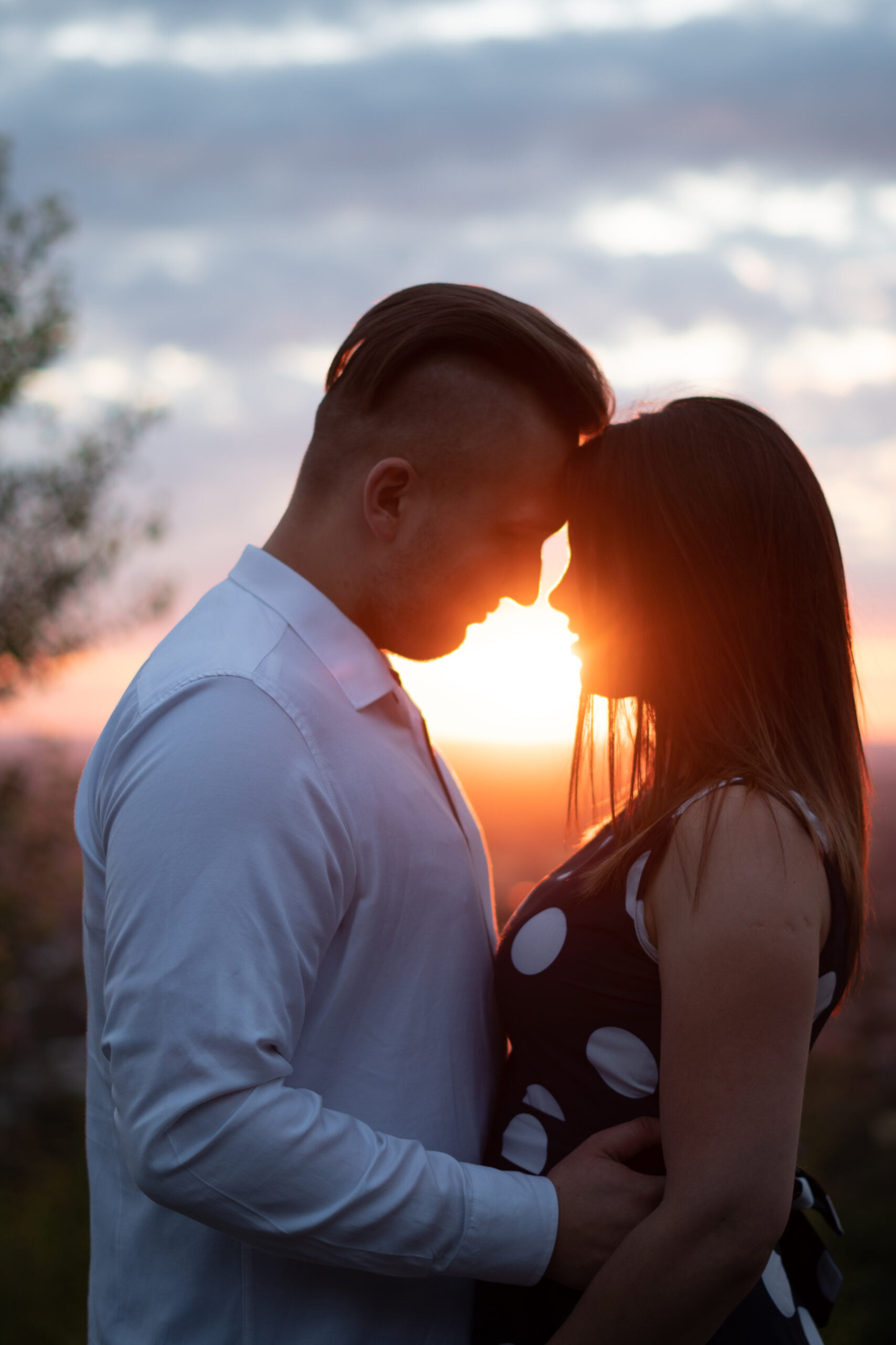 fotograf ślubny bochnia