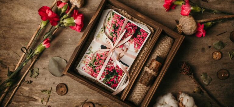 drewnianysklep 15 min e1566342963554