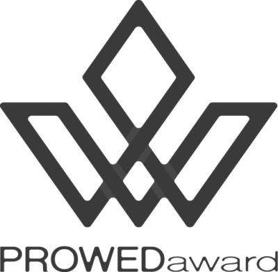 prowedaward vertical black 400x392 1