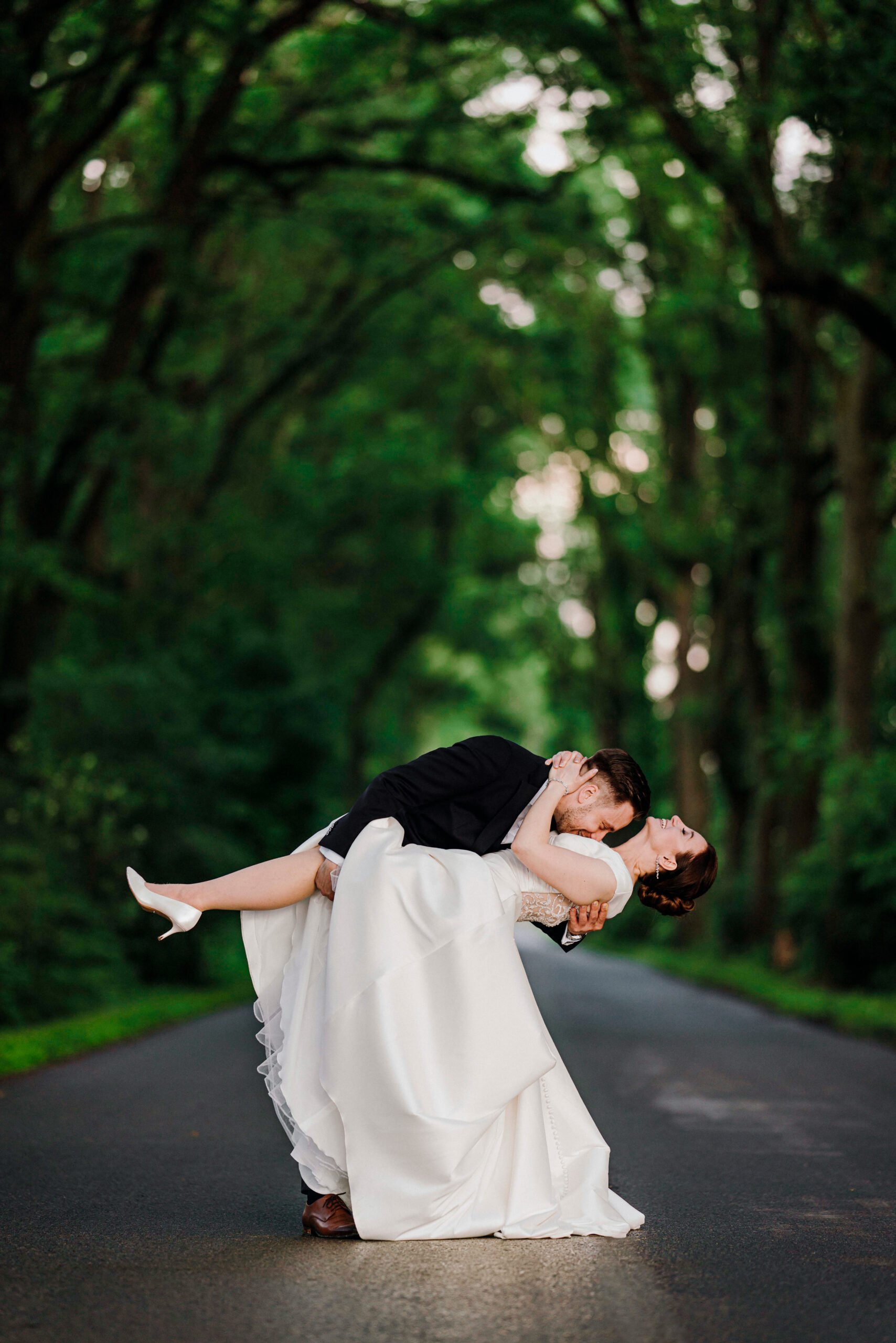 A7301260avccc scaled