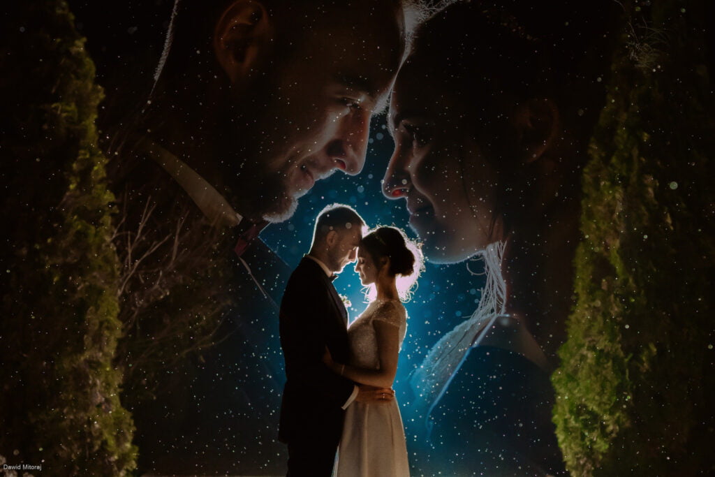 Fotograf Piekoszów 21 Fotograf Slubny