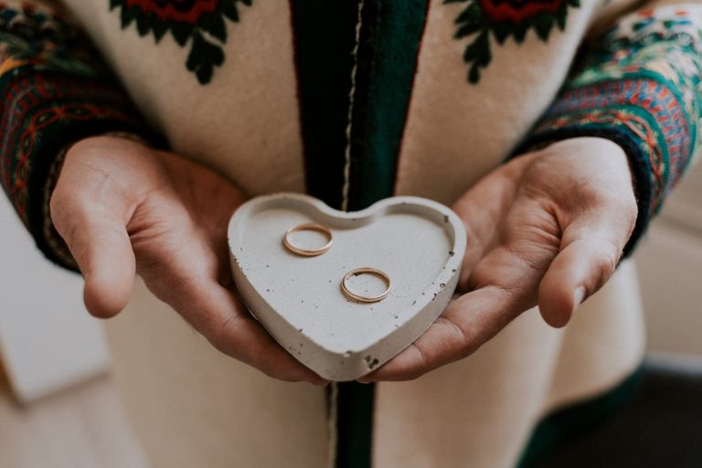 sesja slubna tatry zakopane00009