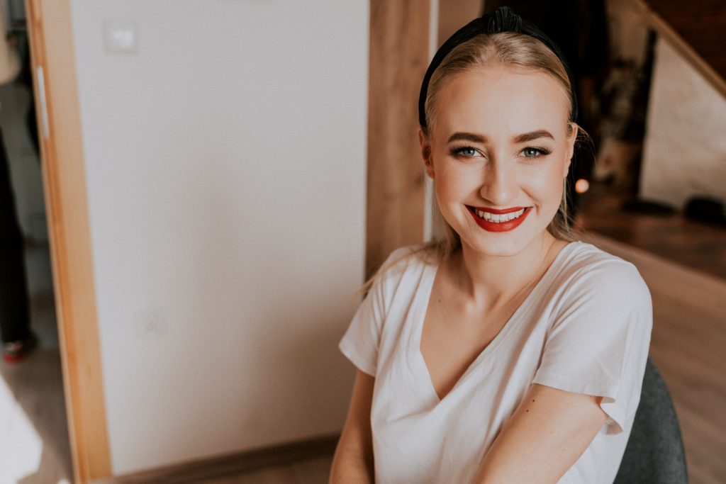 sesja slubna tatry zakopane00014