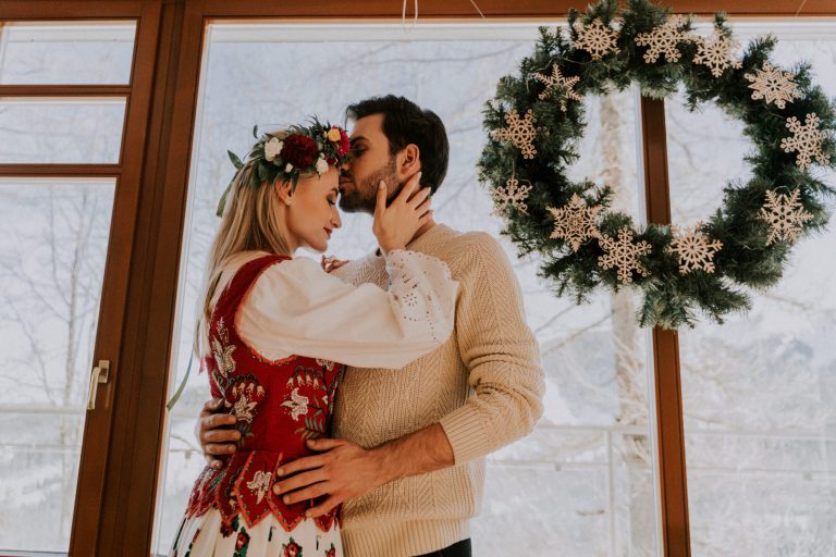 sesja slubna tatry zakopane00033