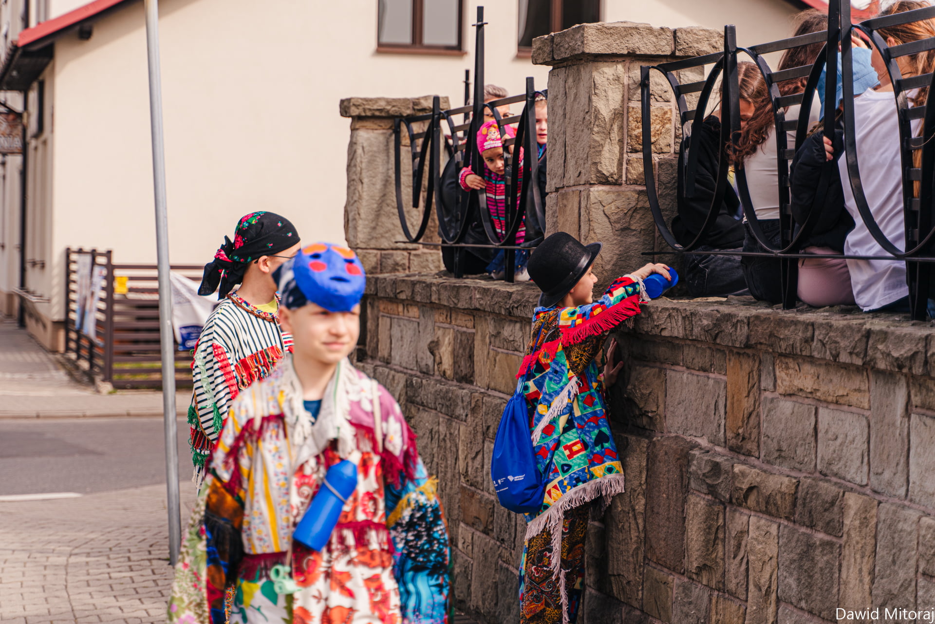 Smingys dyngus wilamowice 2024 7305809 1