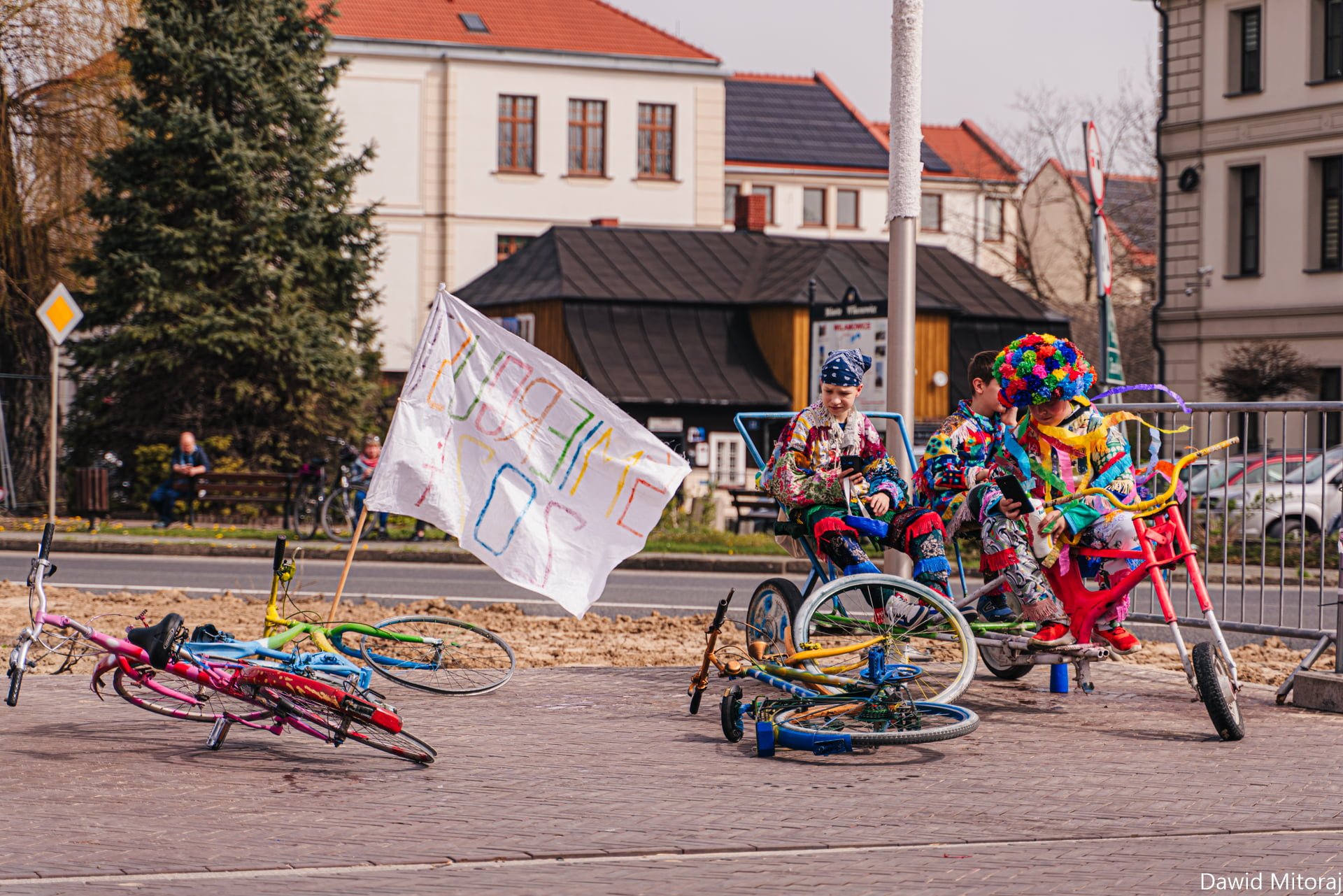 Smingys dyngus wilamowice 2024 7305816 1