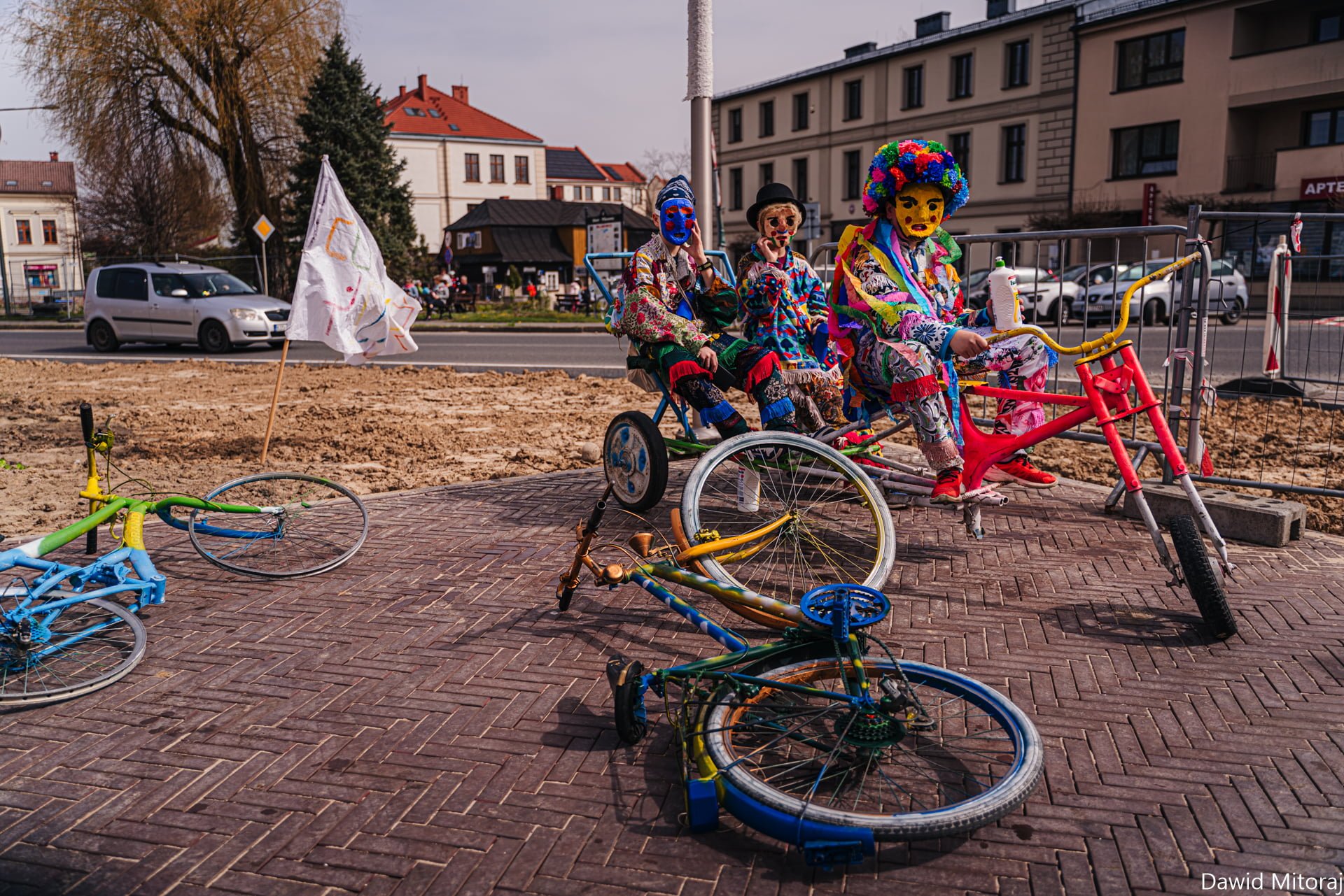 Smingys dyngus wilamowice 2024 7305827 1