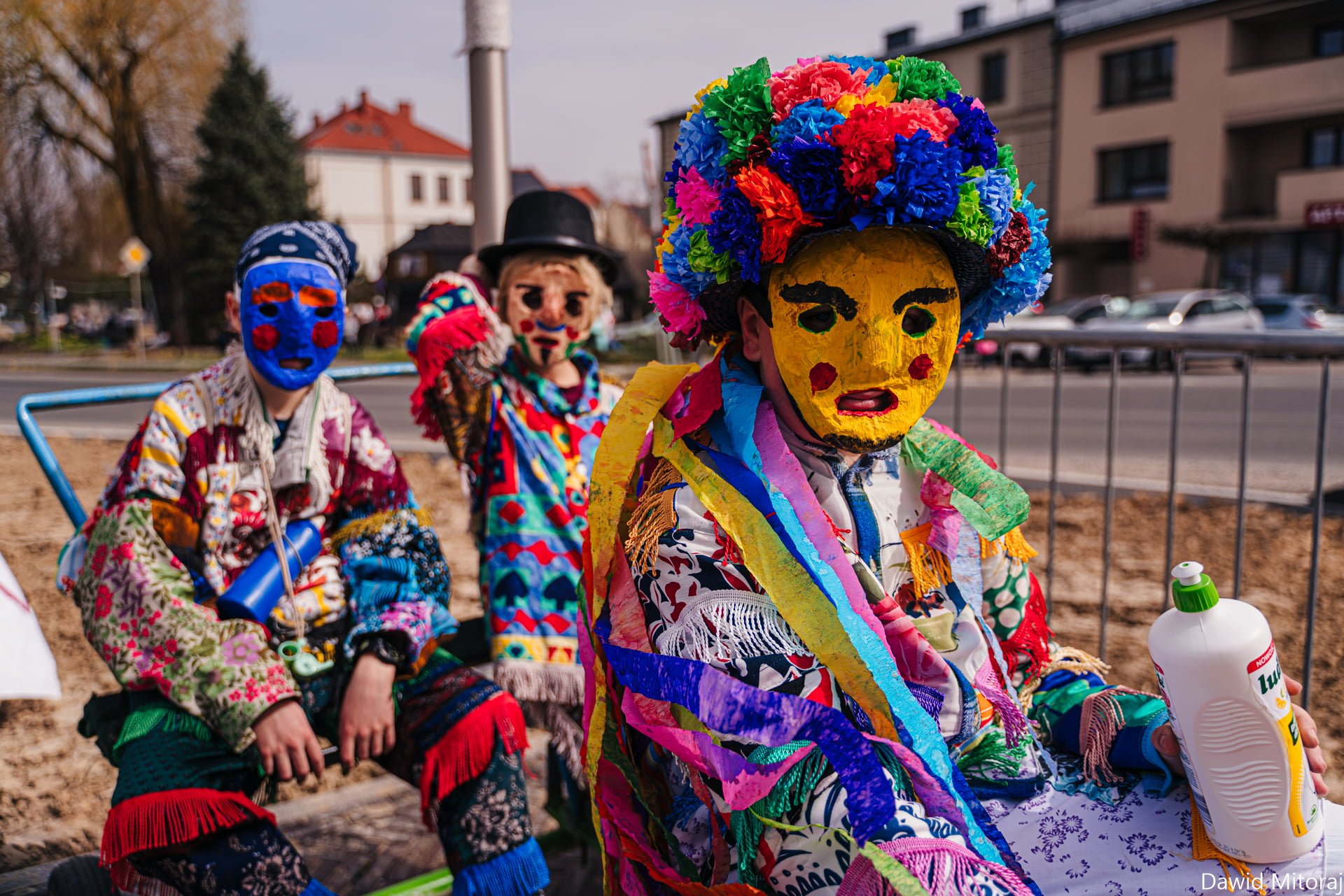 Smingys dyngus wilamowice 2024 7305844 1