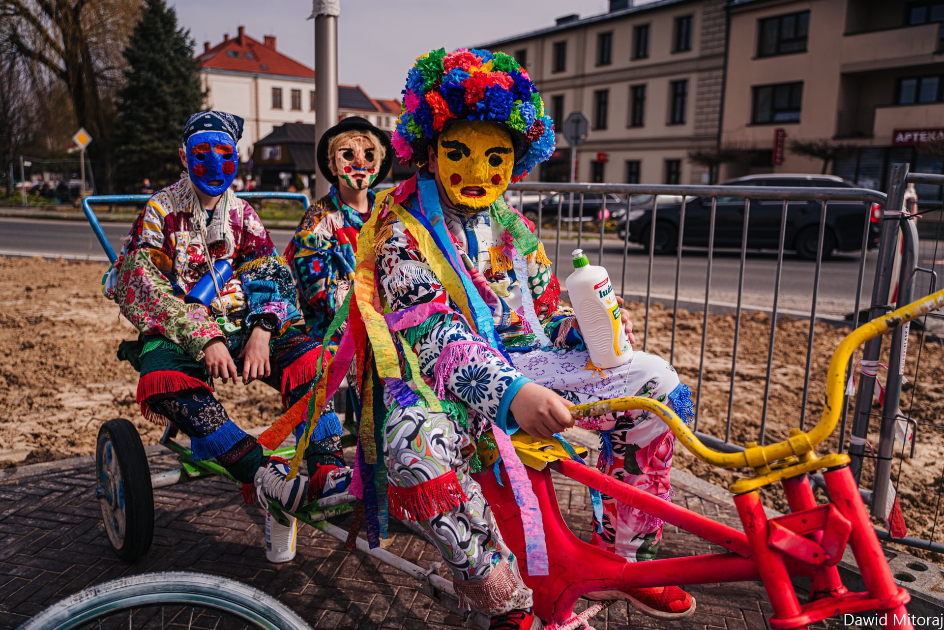 Smingys dyngus wilamowice 2024 7305853 1