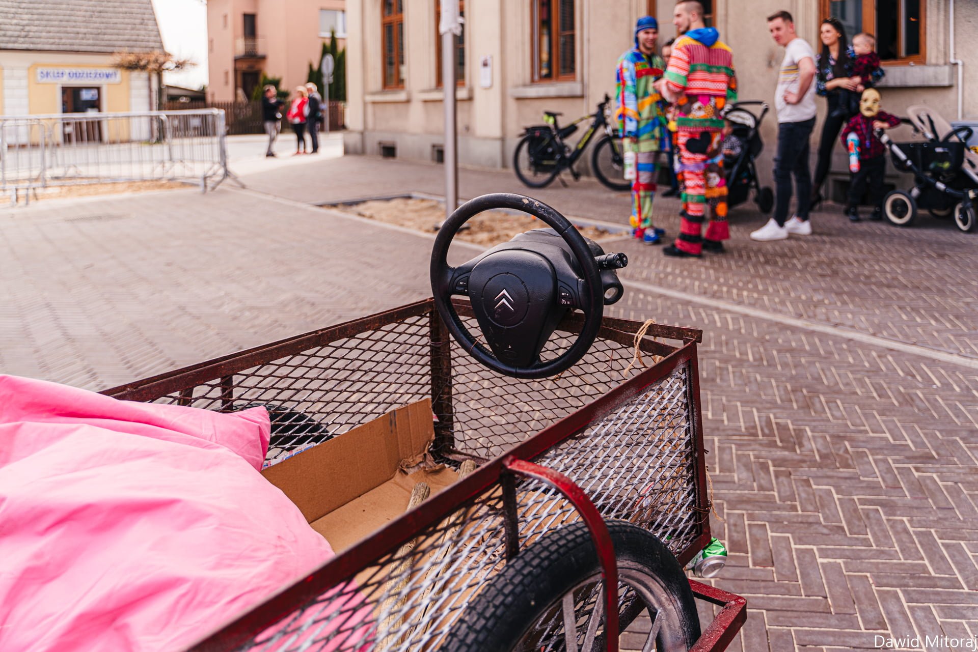 Smingys dyngus wilamowice 2024 7305870 1