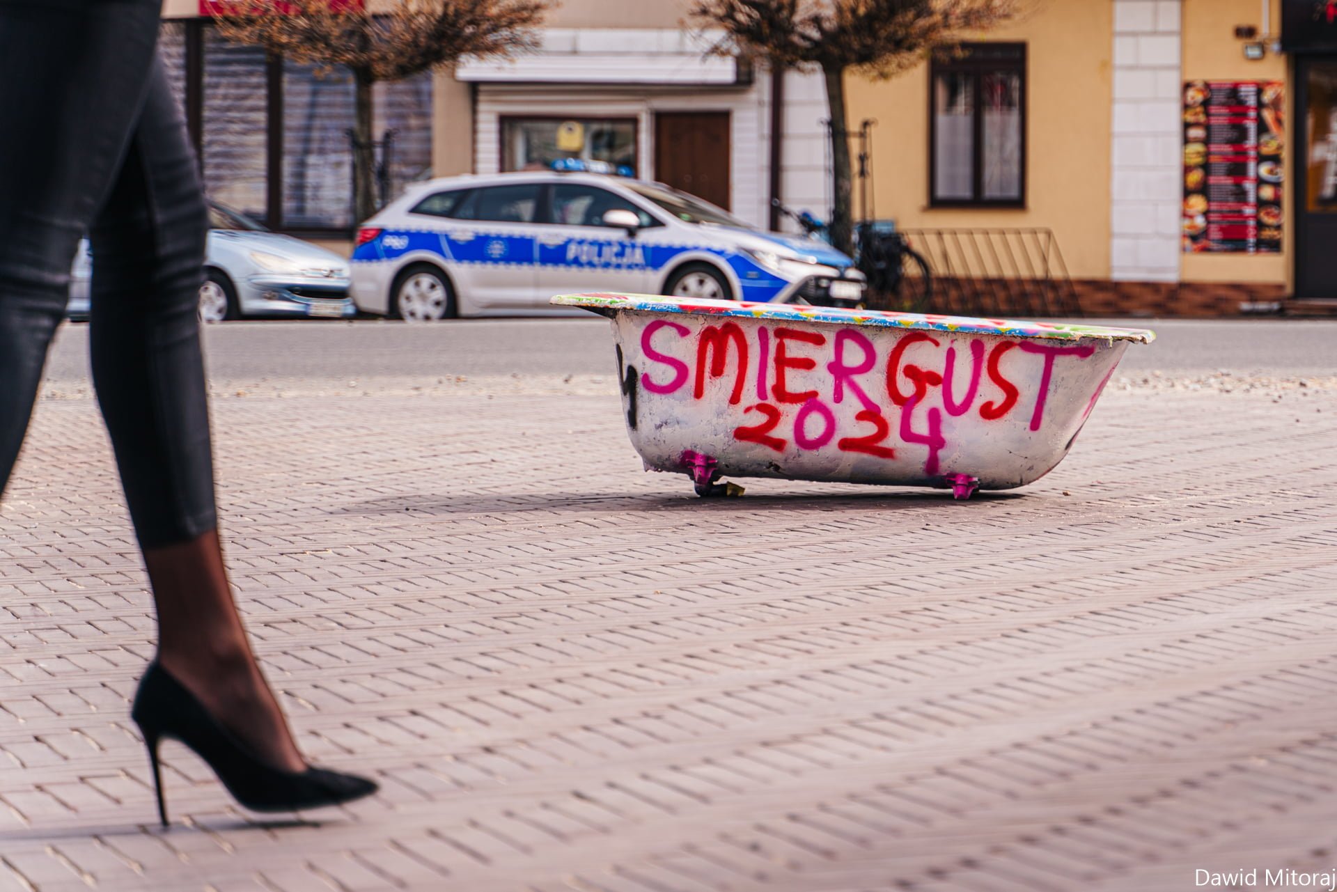 Smingys dyngus wilamowice 2024 7305882 1