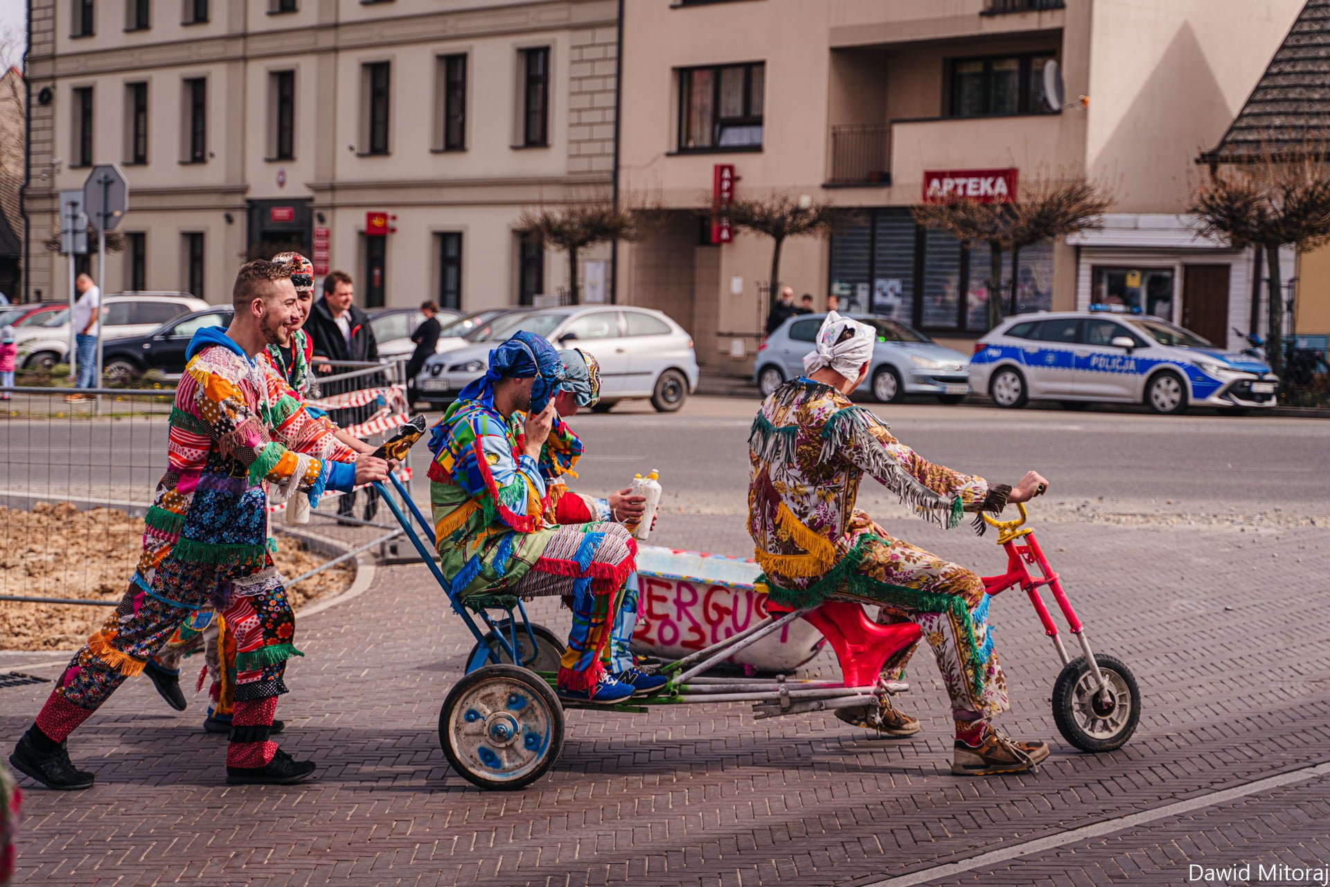 Smingys dyngus wilamowice 2024 7305888 1