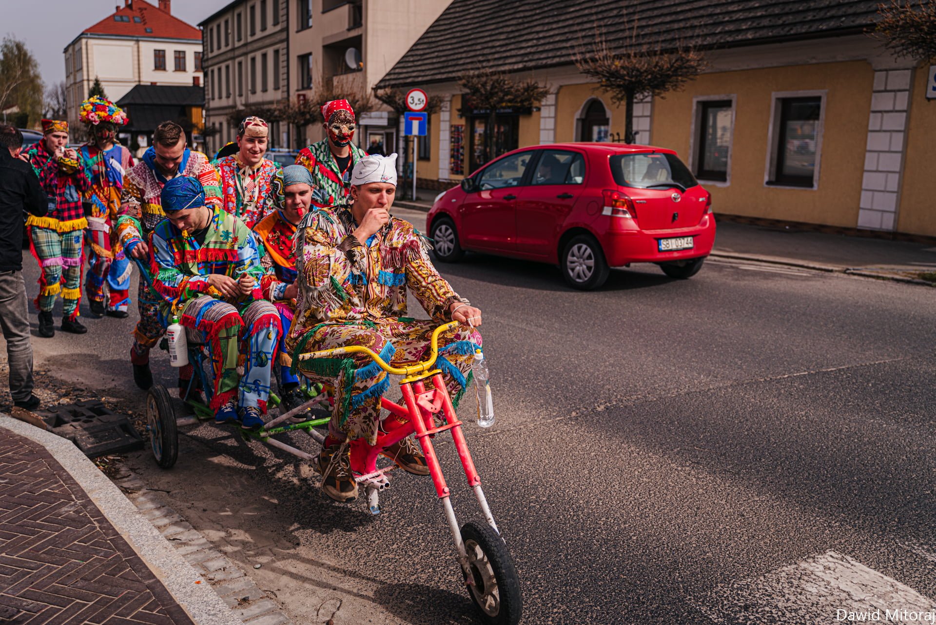 Smingys dyngus wilamowice 2024 7305907 1