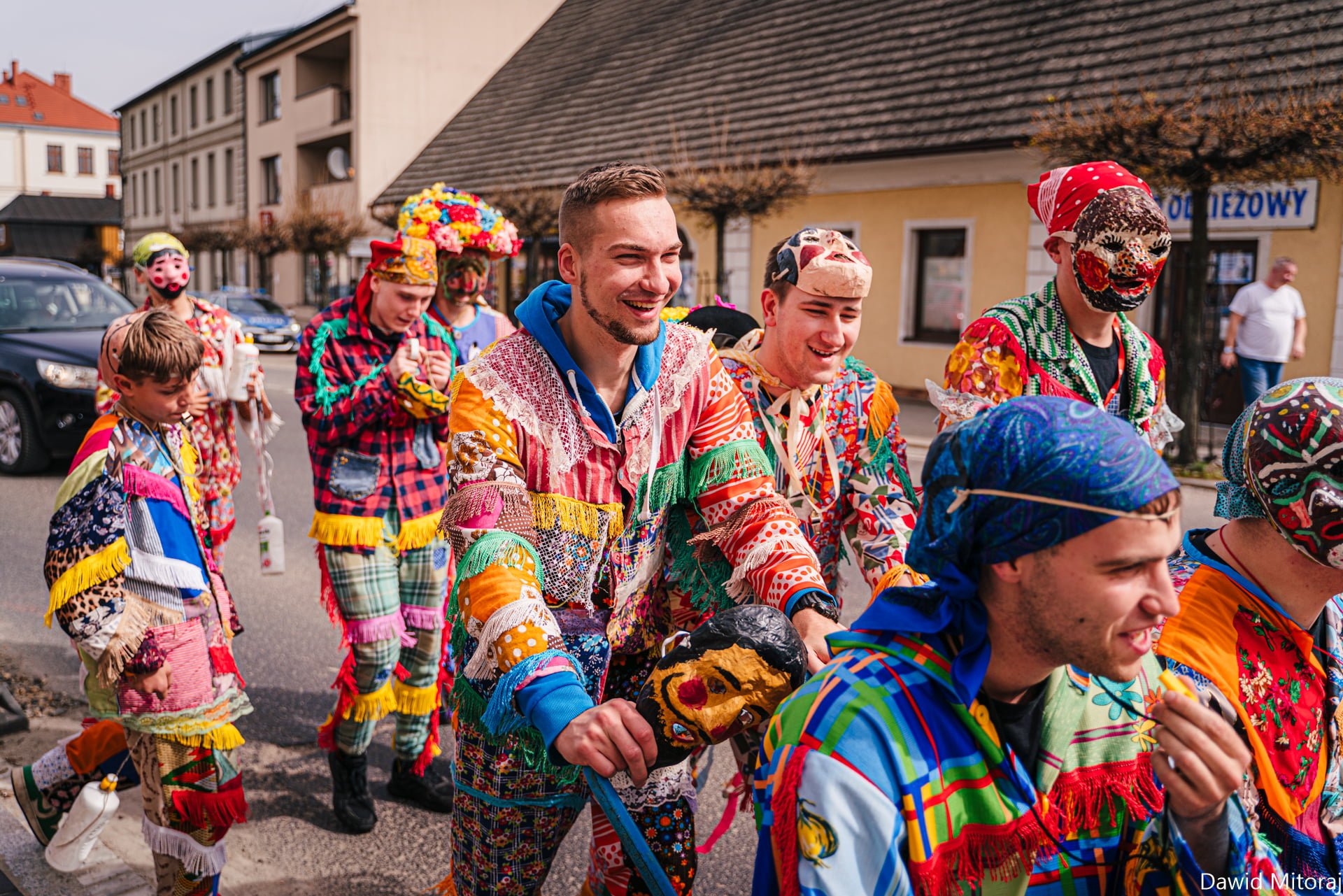 Smingys dyngus wilamowice 2024 7305920 2