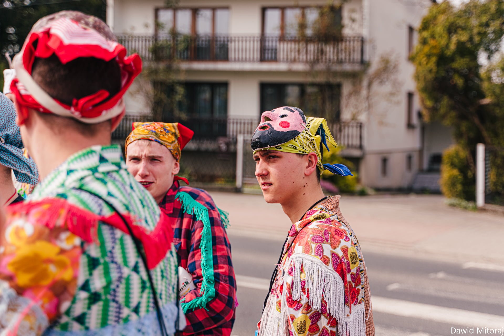 Smingys dyngus wilamowice 2024 7305953 1