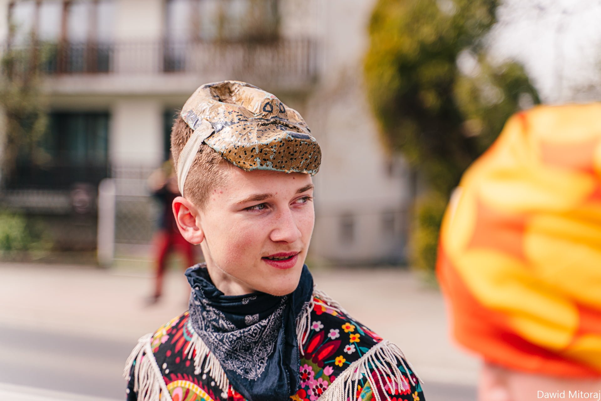 Smingys dyngus wilamowice 2024 7305966 1