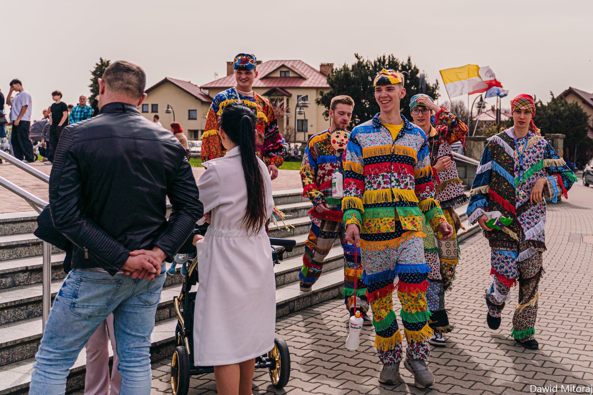 Smingys dyngus wilamowice 2024 7305979 1