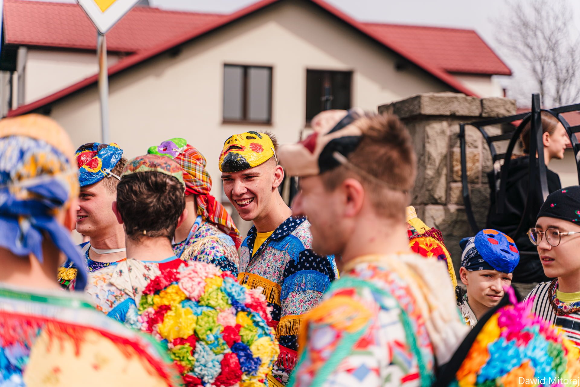 Smingys dyngus wilamowice 2024 7305997 1