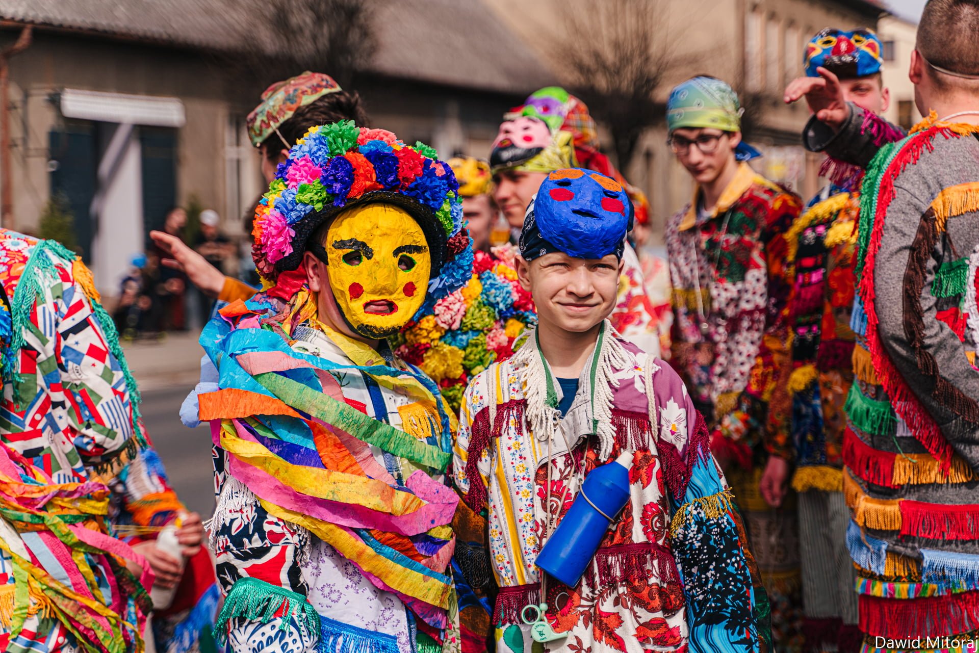 Smingys dyngus wilamowice 2024 7306034 1