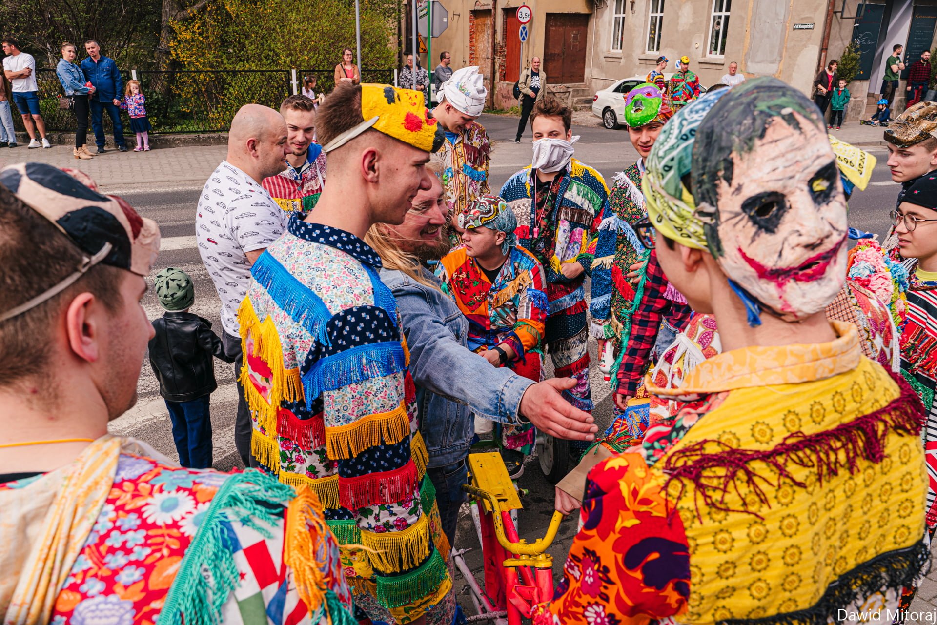 Smingys dyngus wilamowice 2024 7306039 1