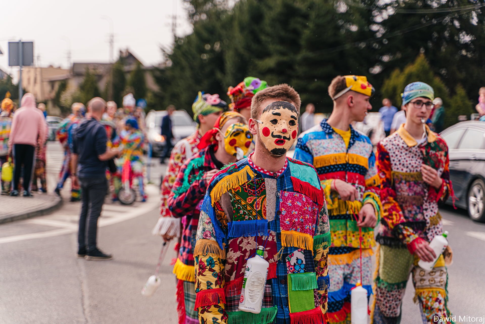 Smingys dyngus wilamowice 2024 7306076 1