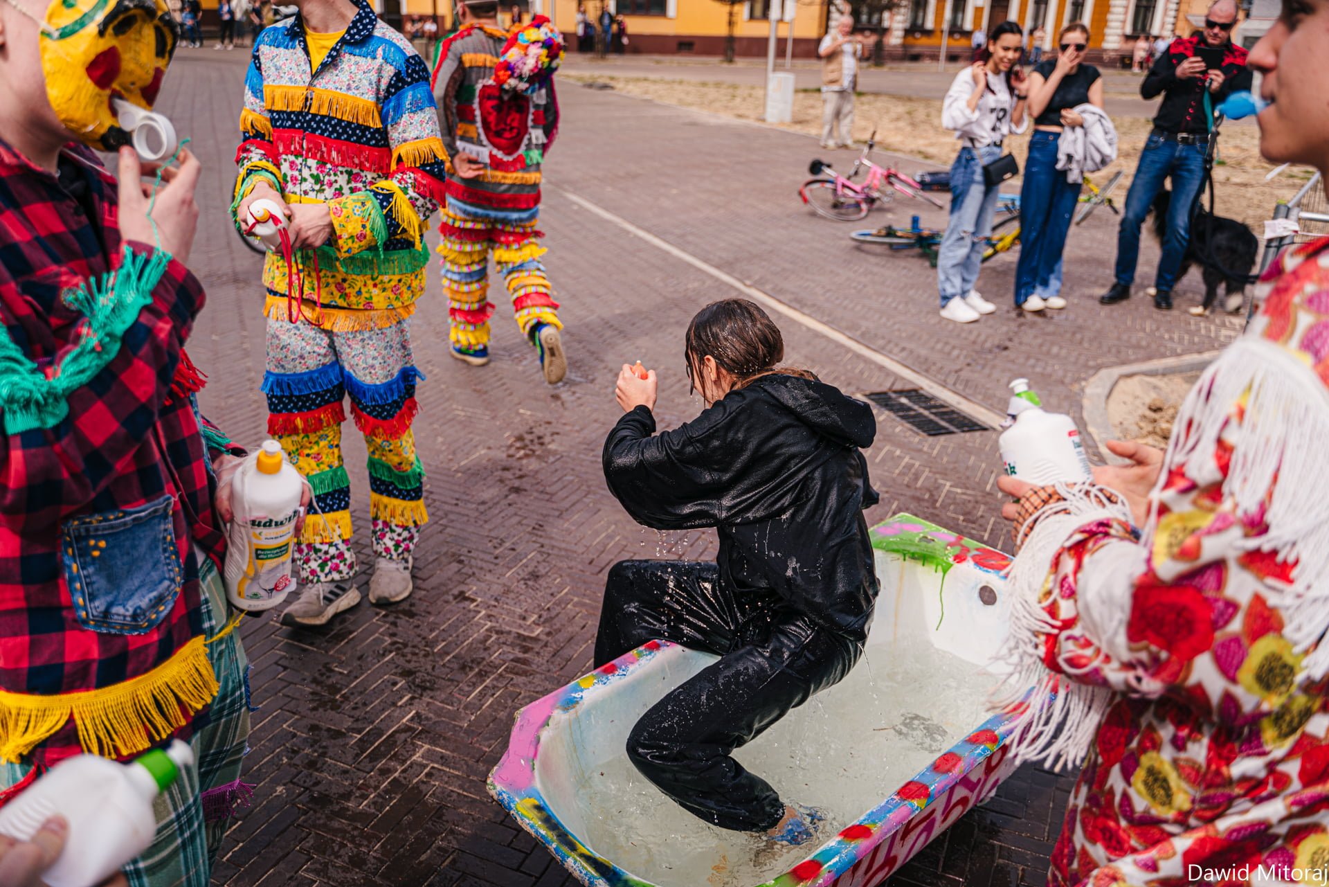 Smingys dyngus wilamowice 2024 7306093 1