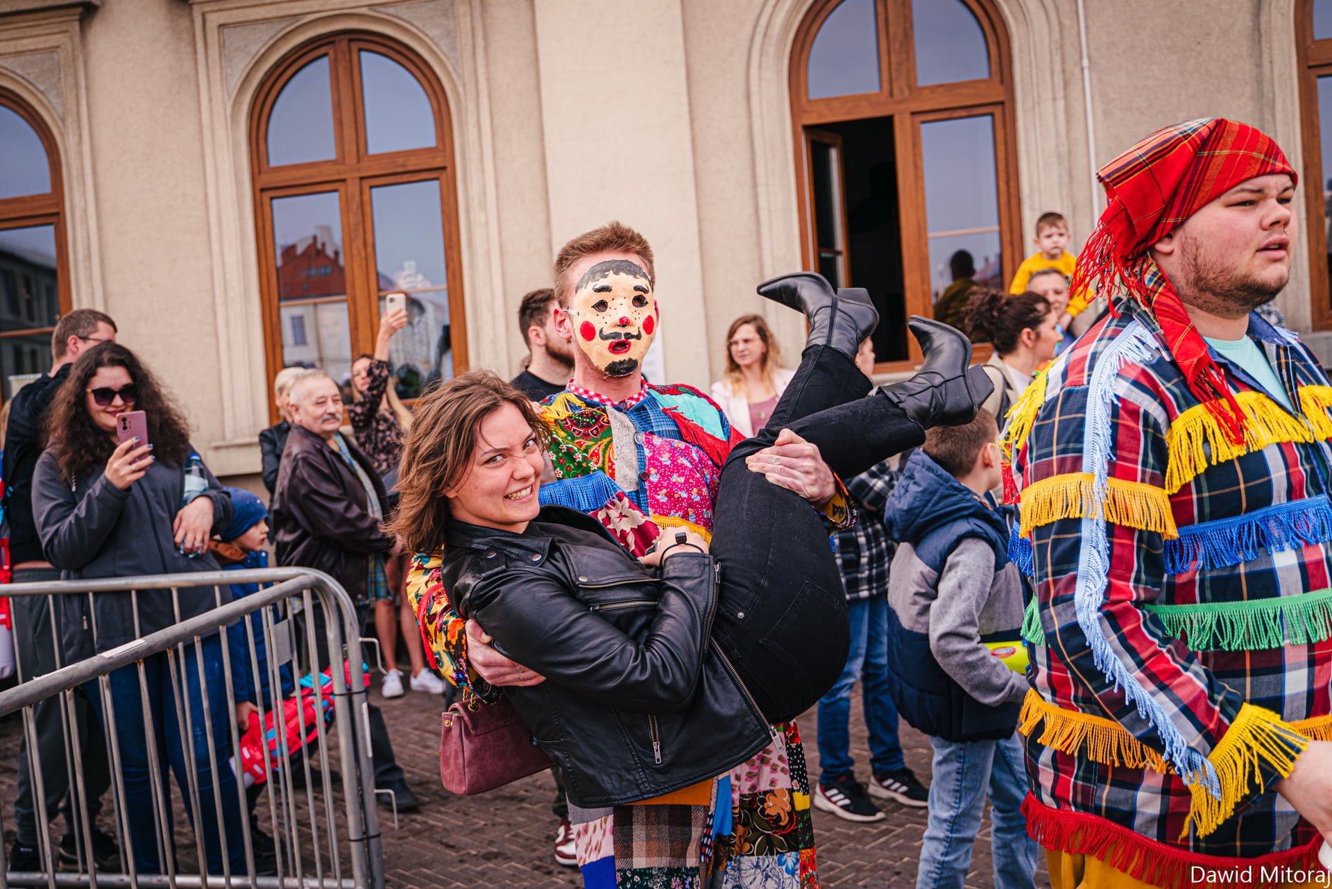 Smingys dyngus wilamowice 2024 7306132 1