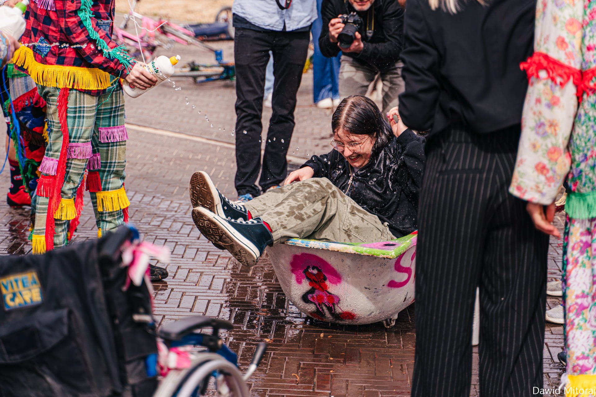 Smingys dyngus wilamowice 2024 7306154 1