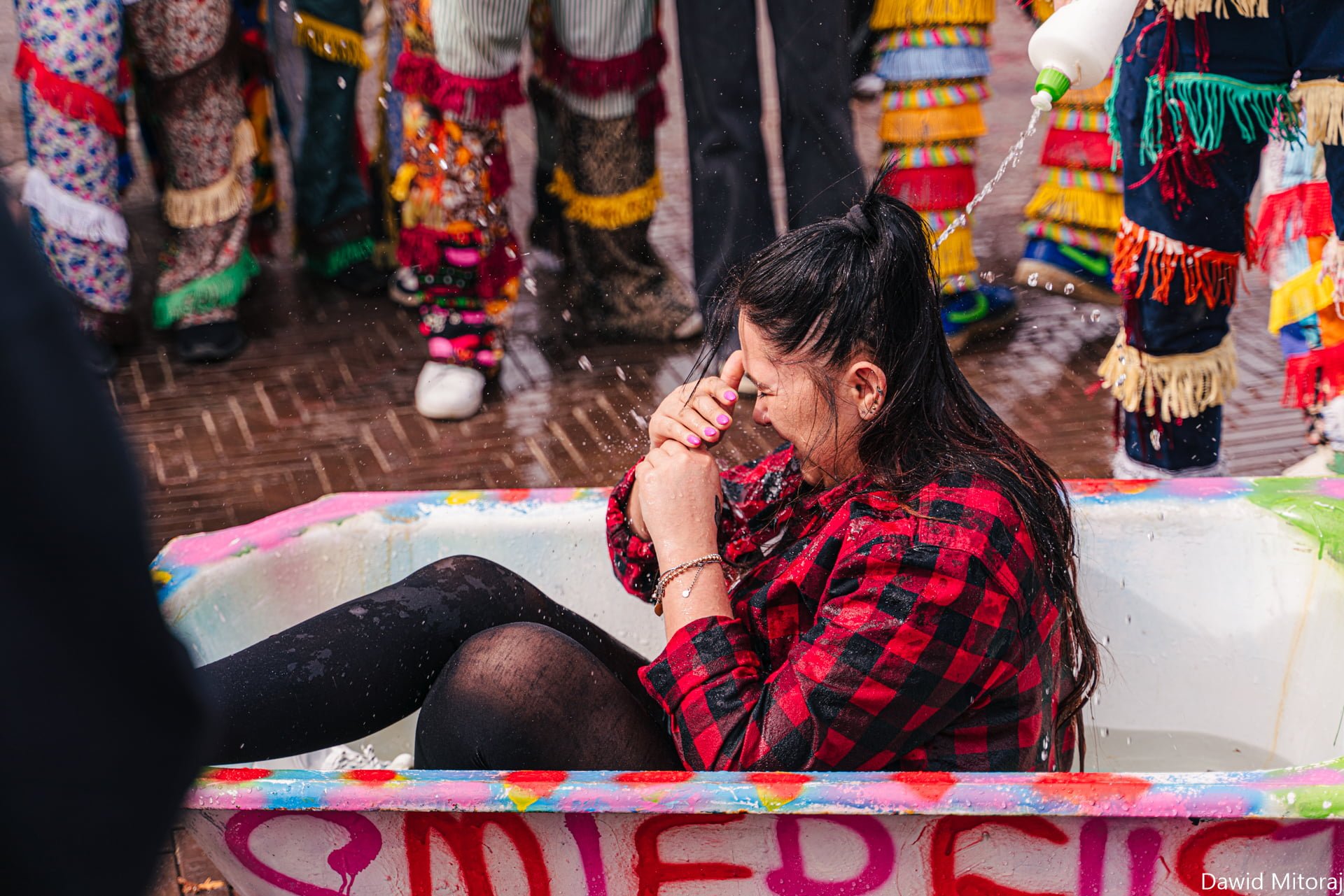 Smingys dyngus wilamowice 2024 7306218 1