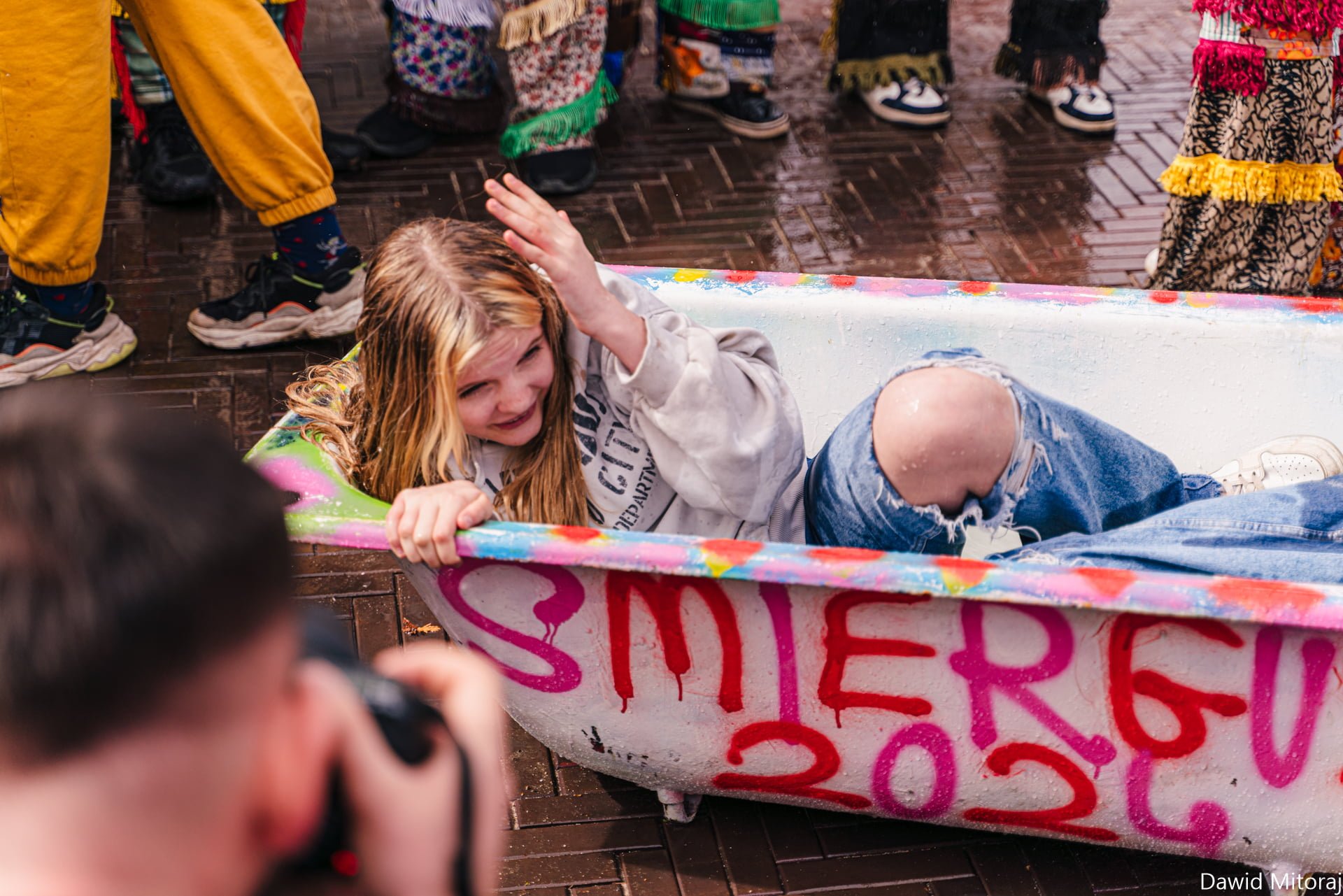 Smingys dyngus wilamowice 2024 7306226 1