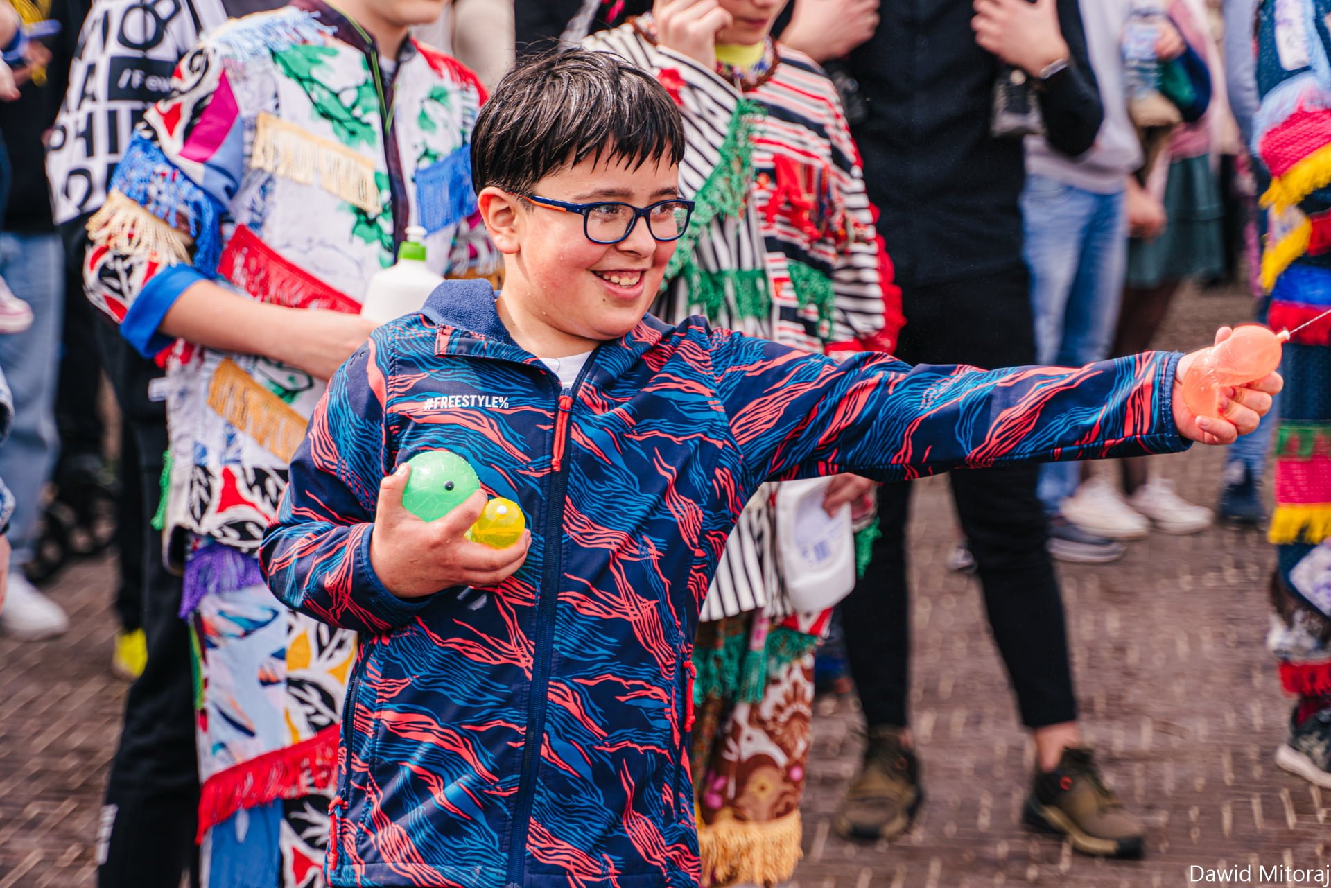 Smingys dyngus wilamowice 2024 7306273 1