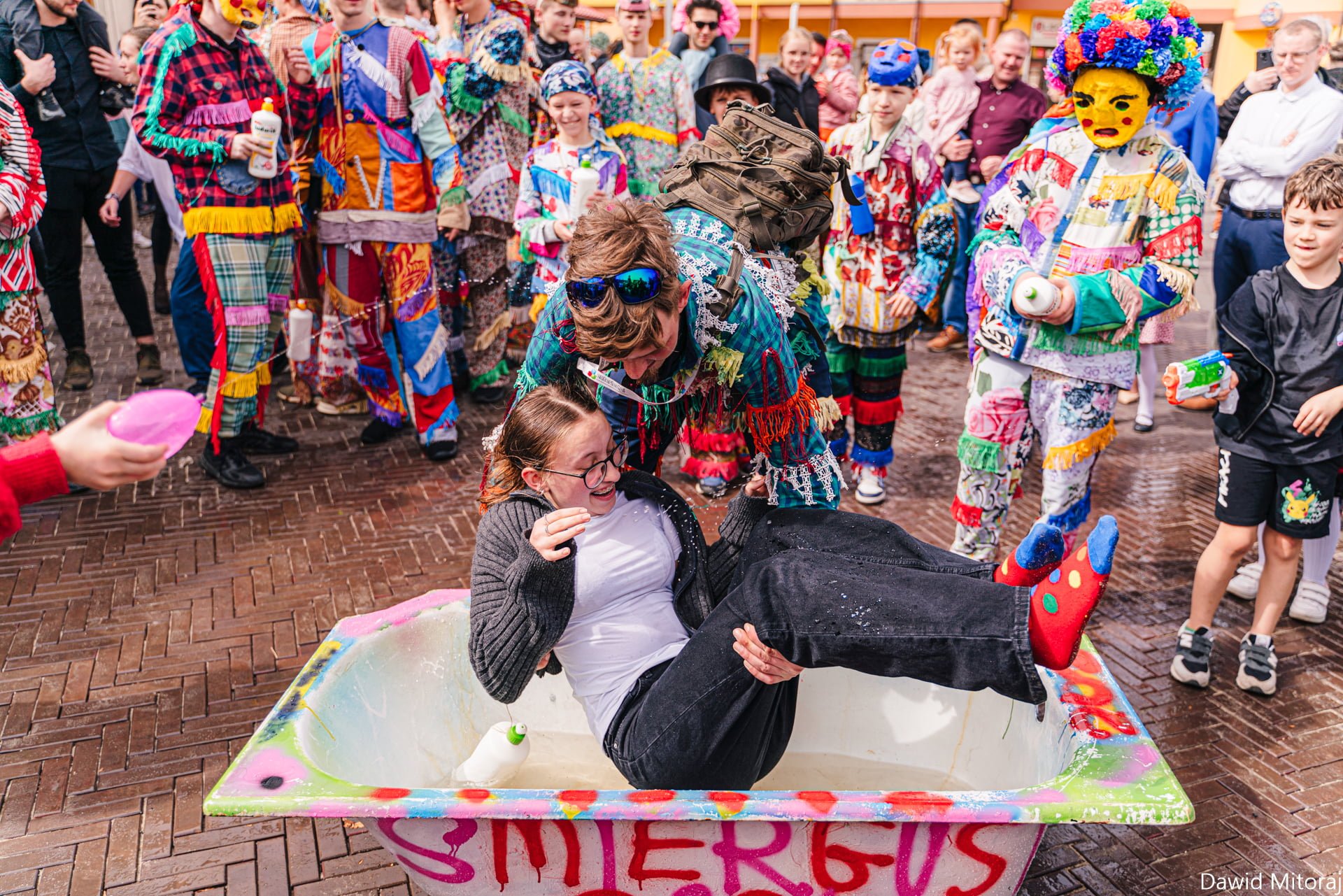 Smingys dyngus wilamowice 2024 7306318 1