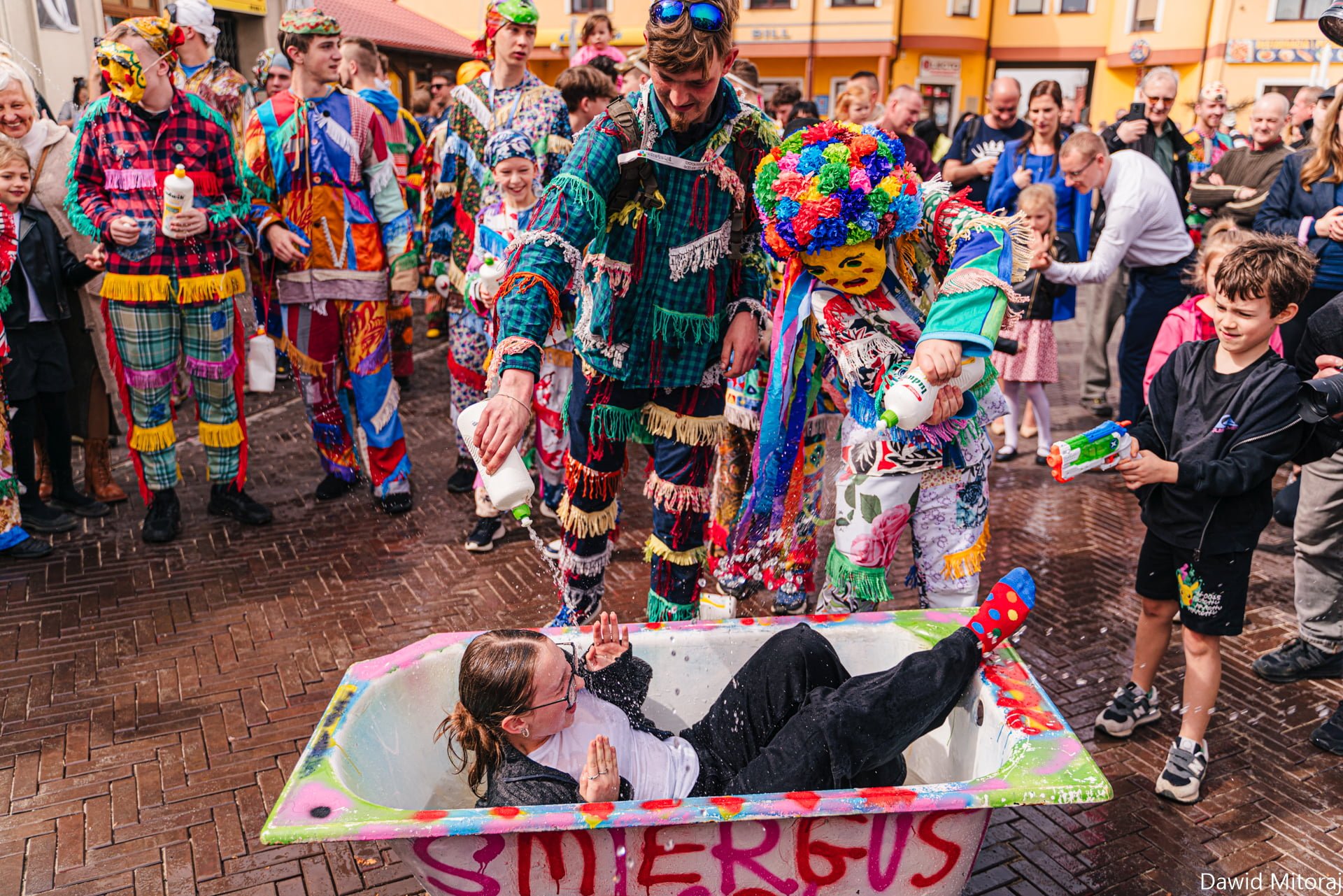 Smingys dyngus wilamowice 2024 7306332 1